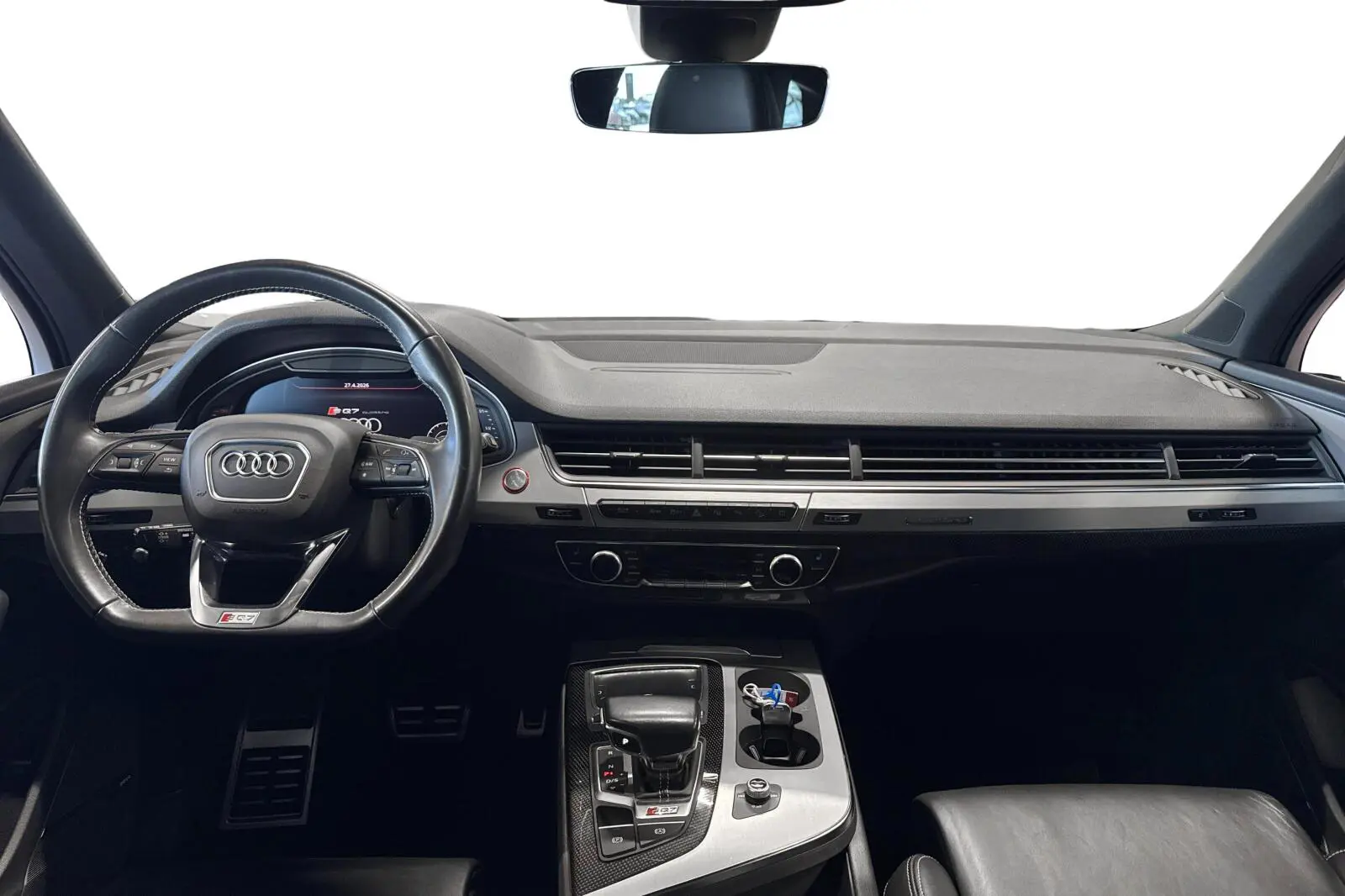 image_Audi