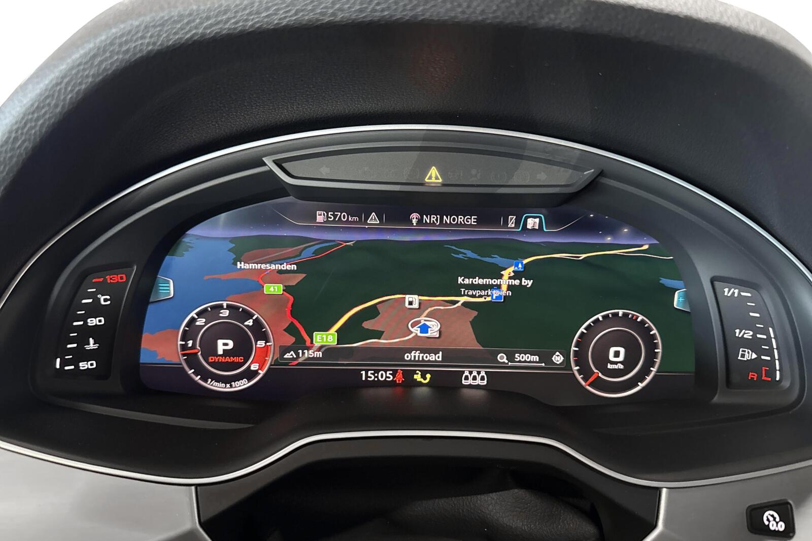 image_Audi