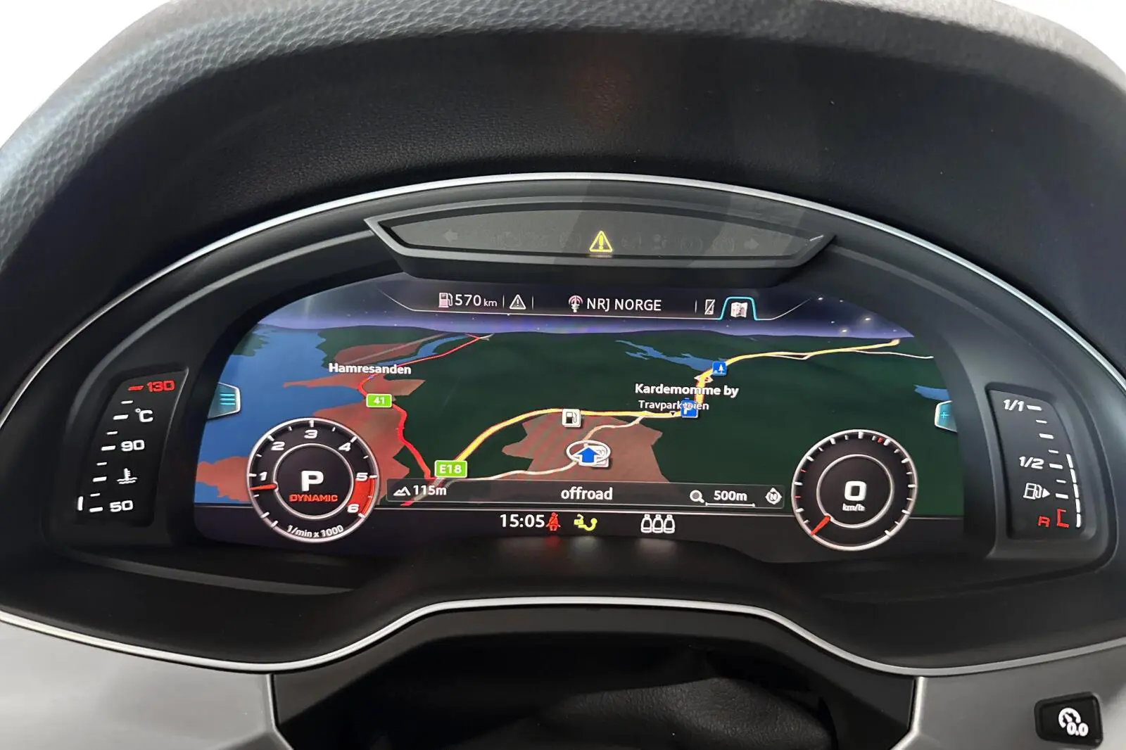 image_Audi