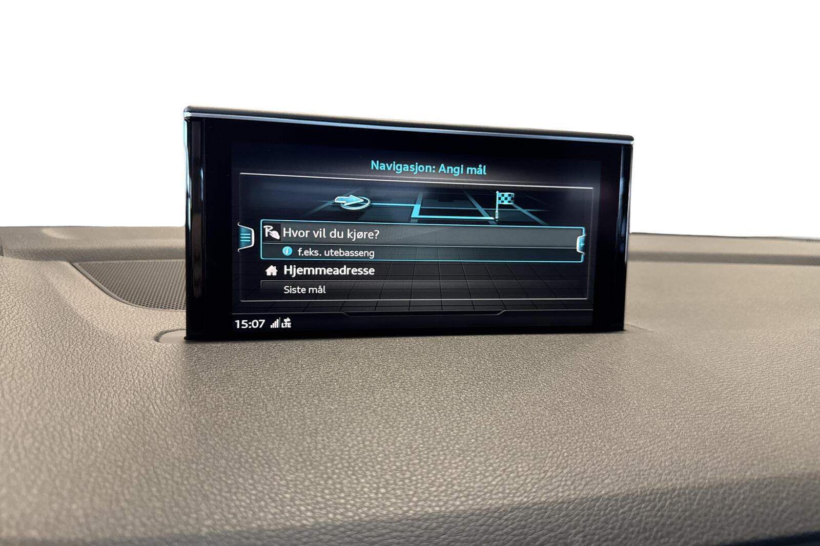 image_Audi