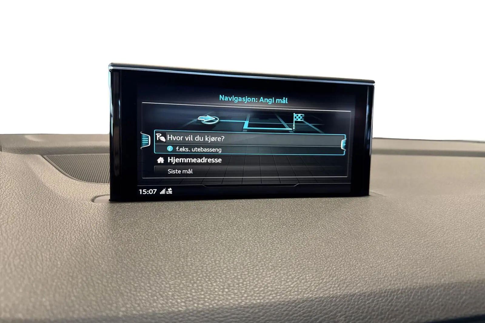 image_Audi