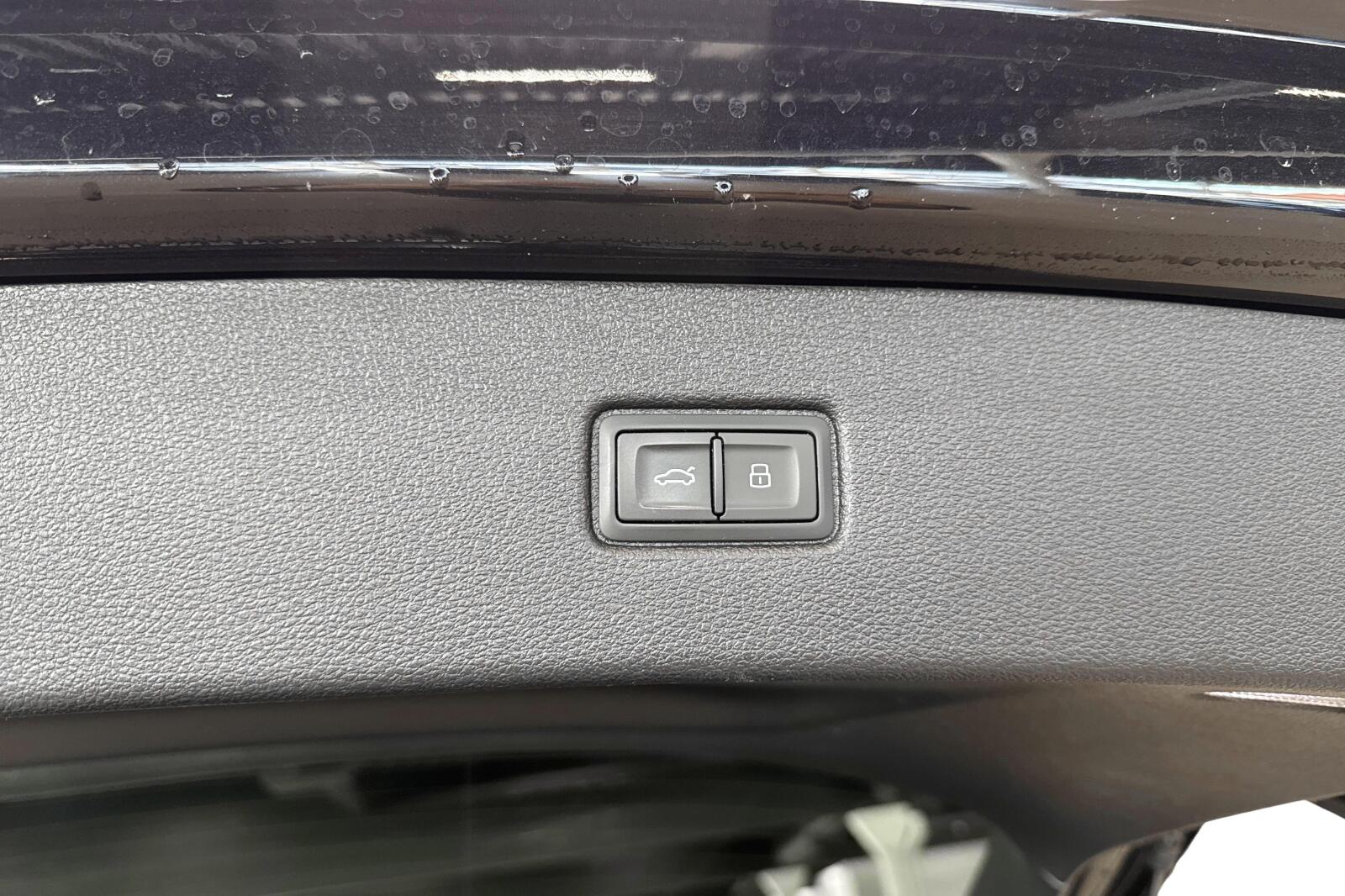image_Audi
