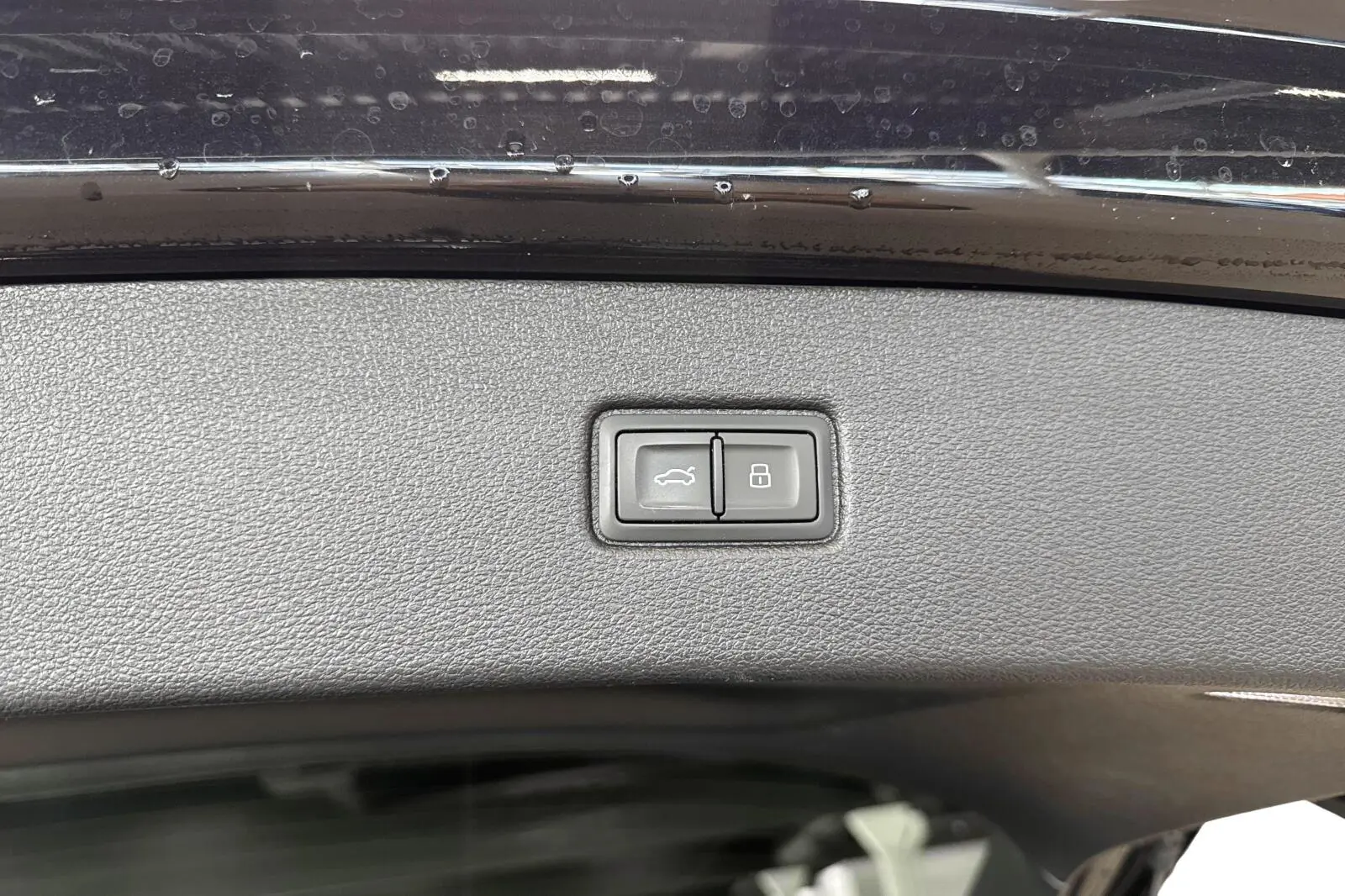 image_Audi