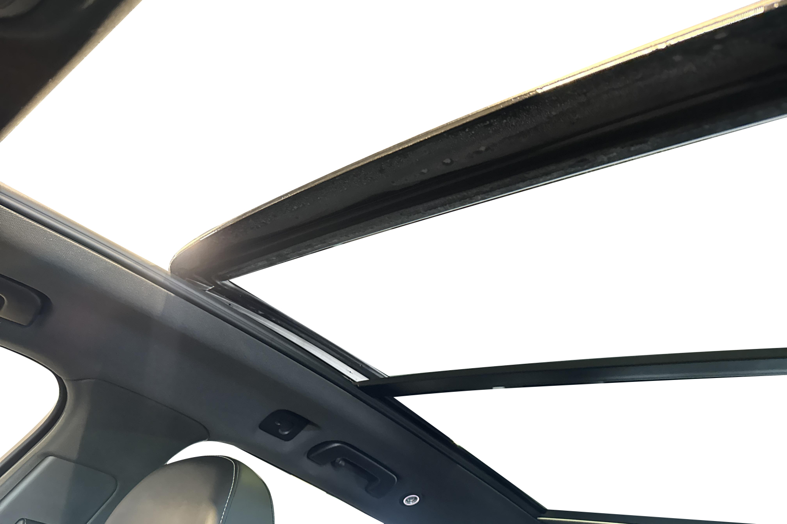 image_Audi
