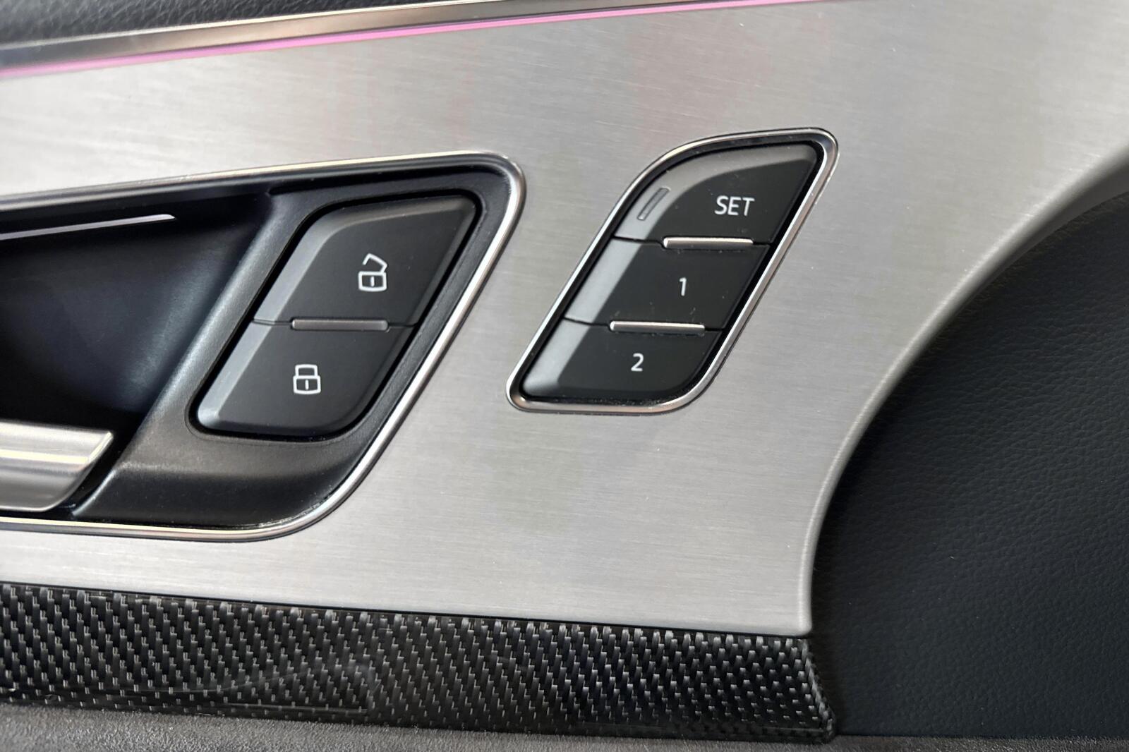 image_Audi