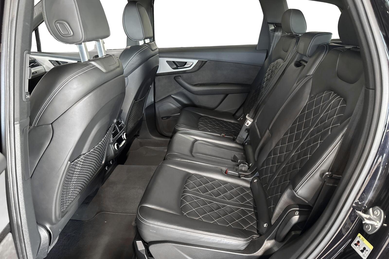image_Audi