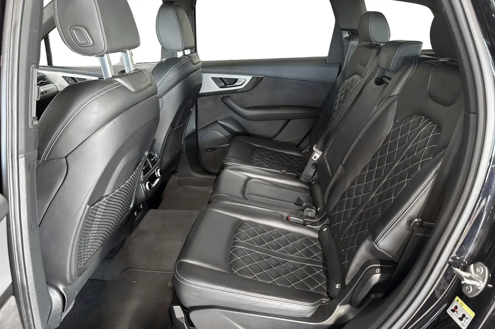image_Audi