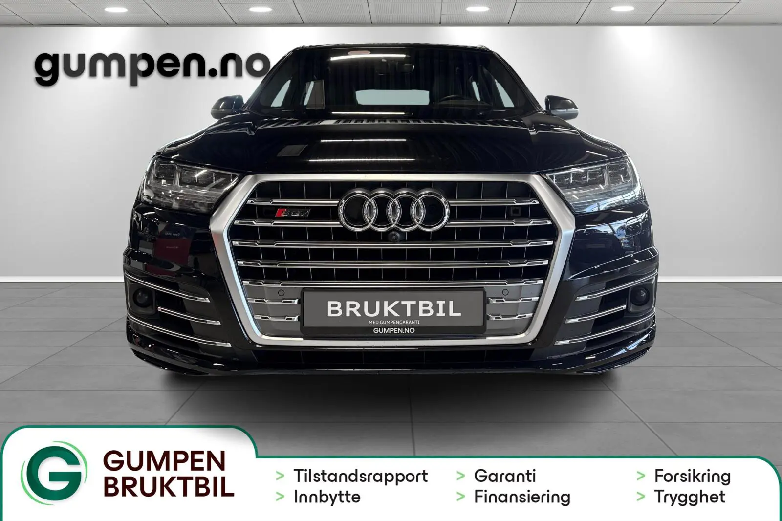 image_Audi