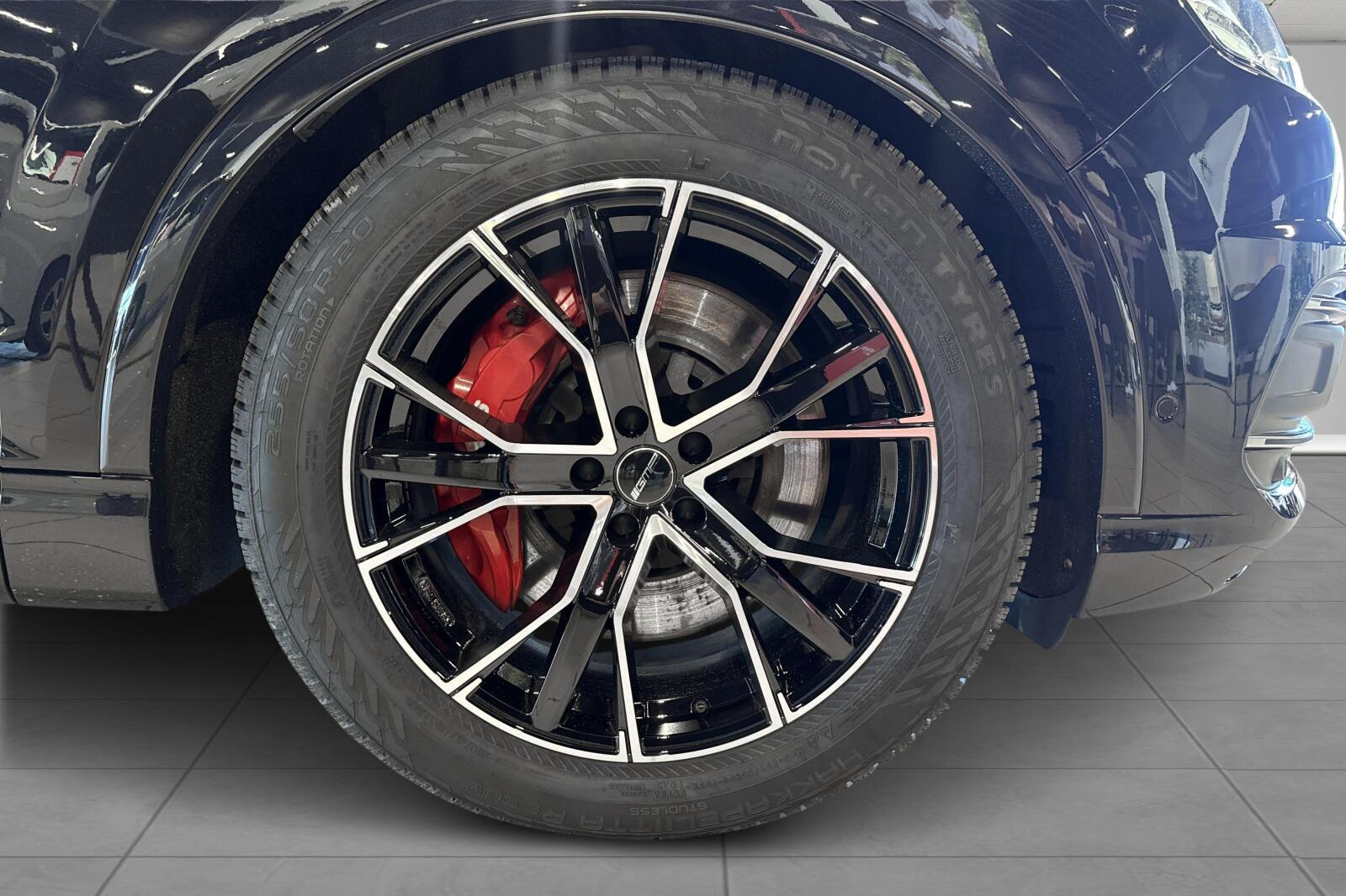 image_Audi
