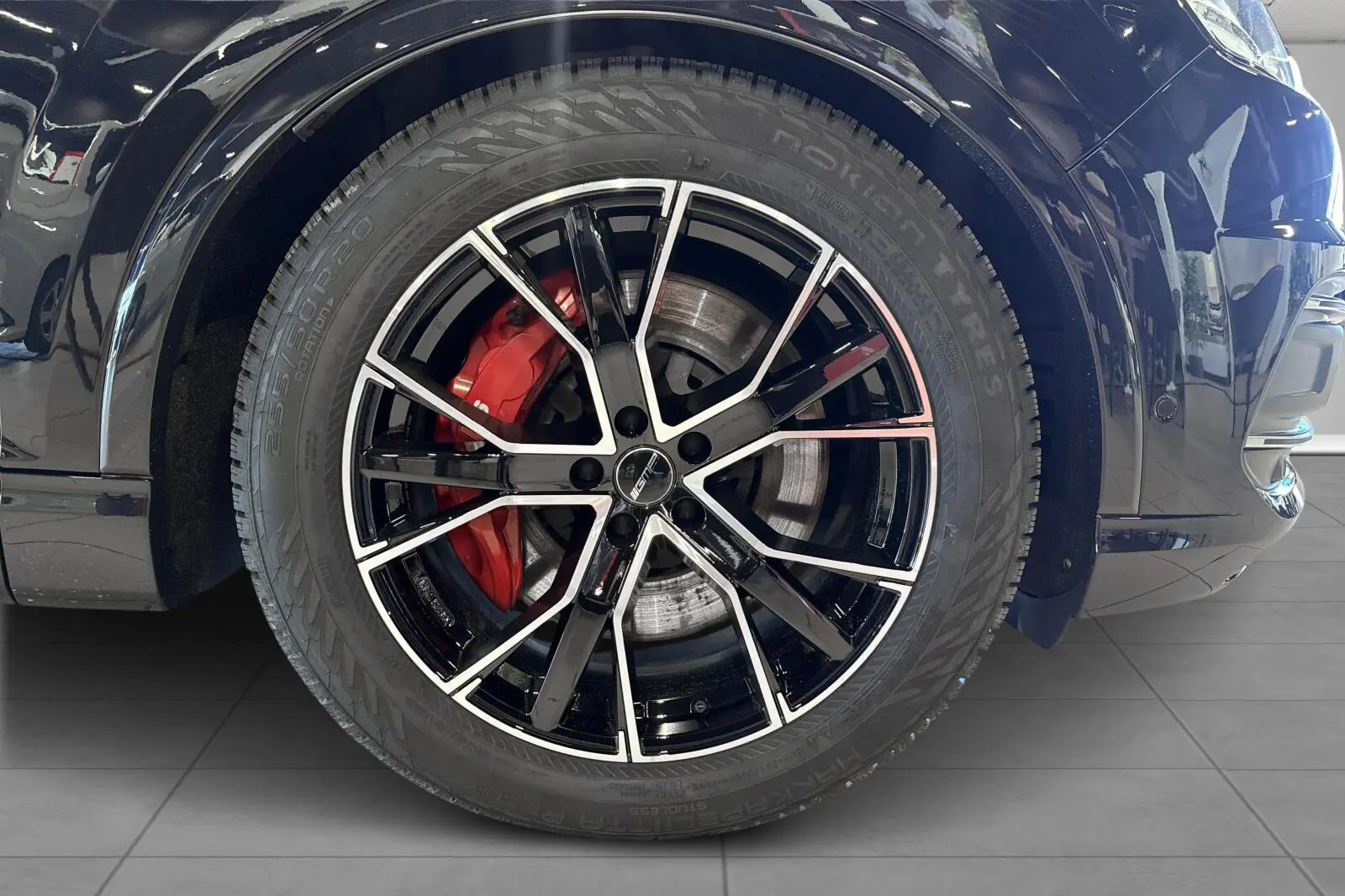image_Audi