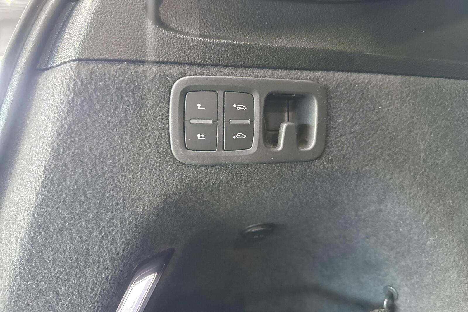 image_Audi