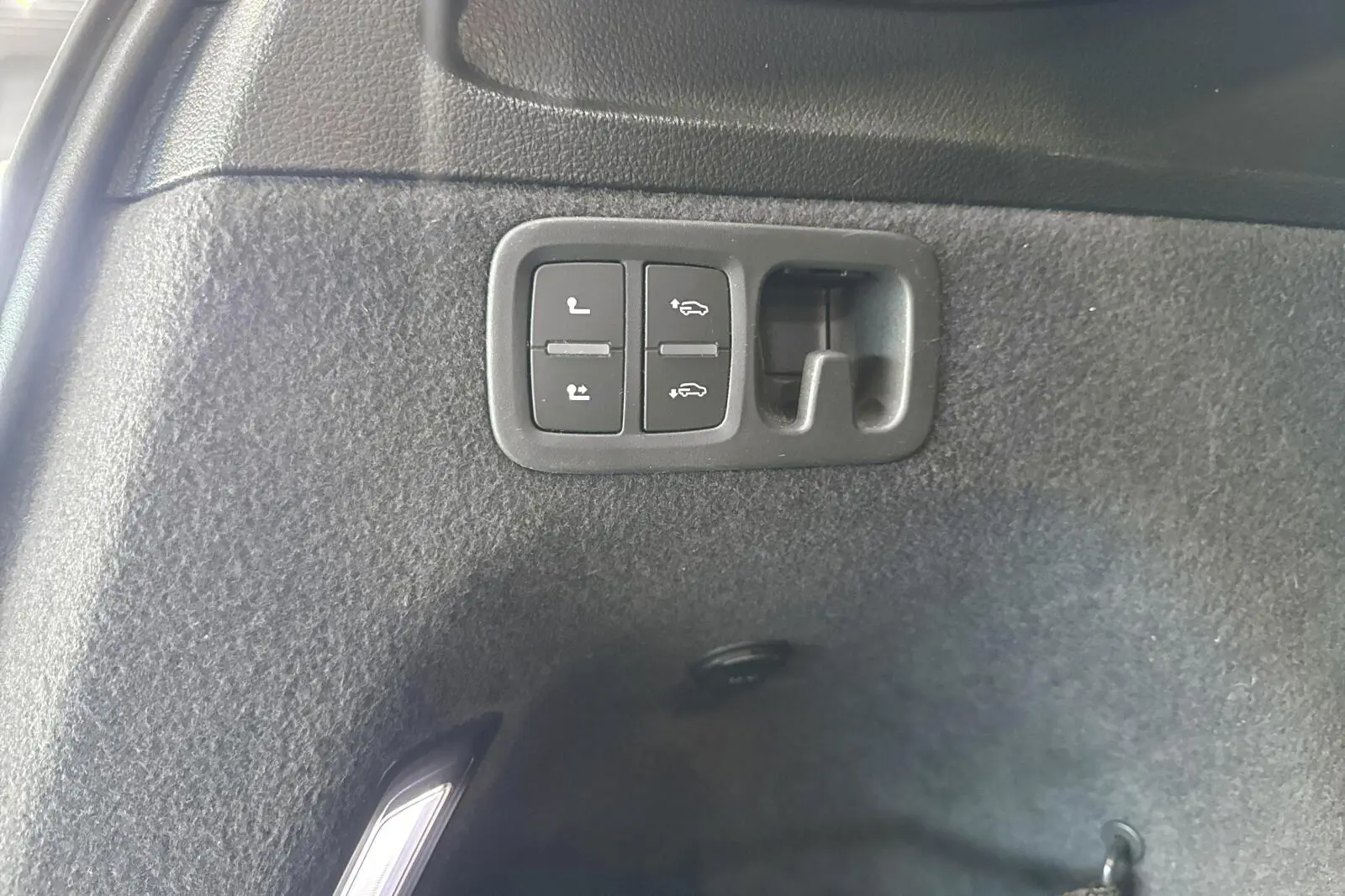 image_Audi