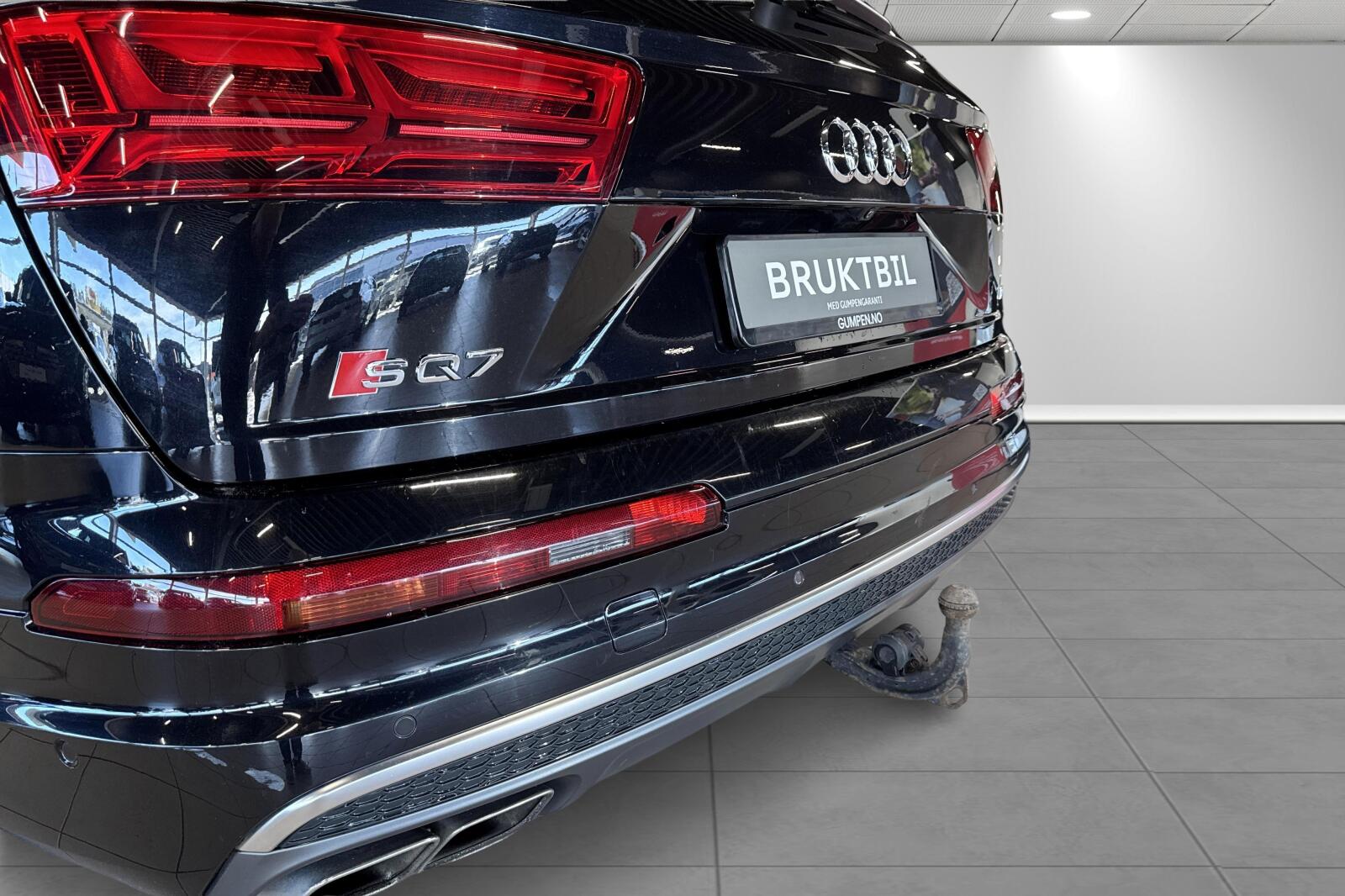 image_Audi