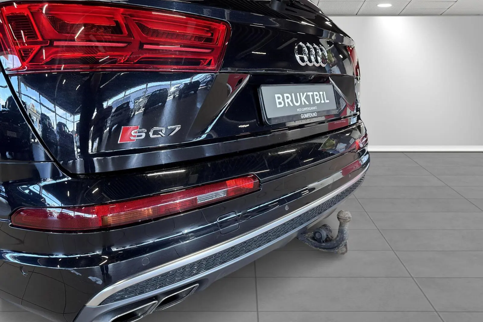 image_Audi