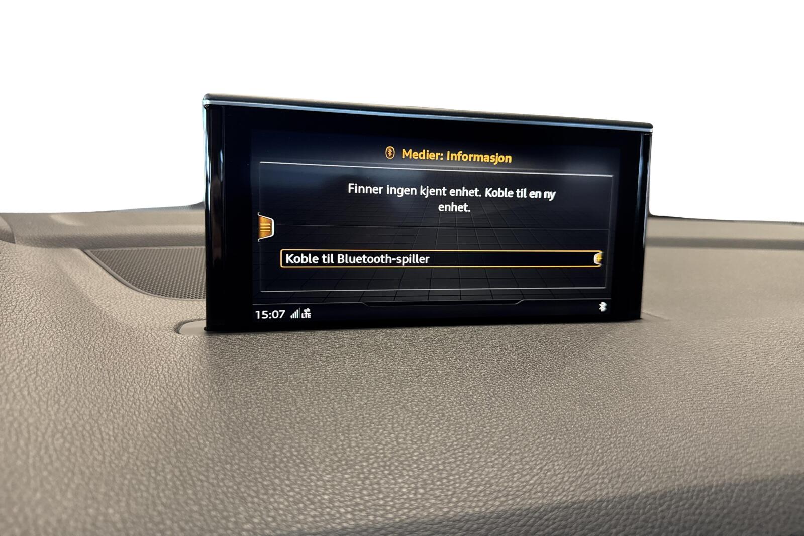 image_Audi