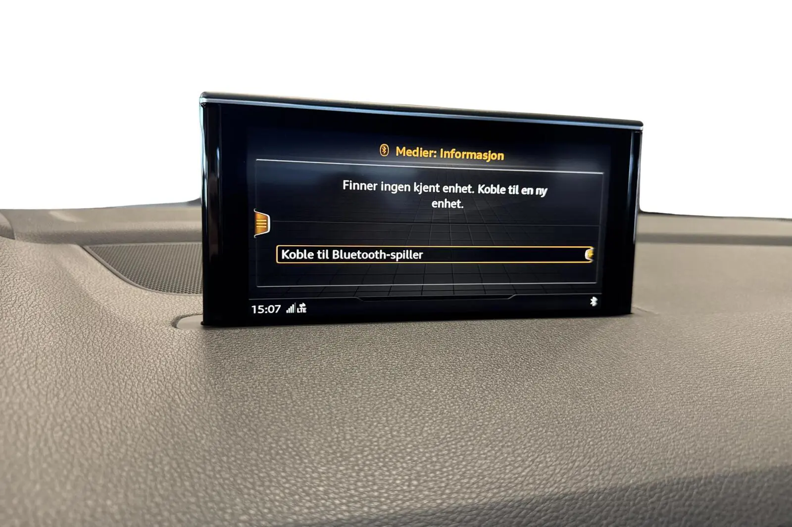 image_Audi