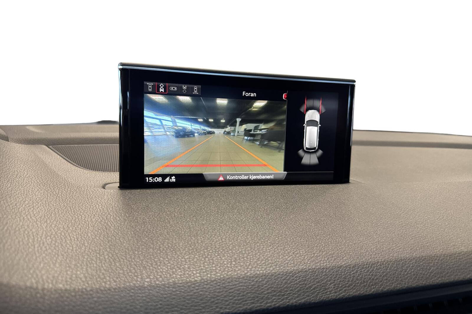 image_Audi