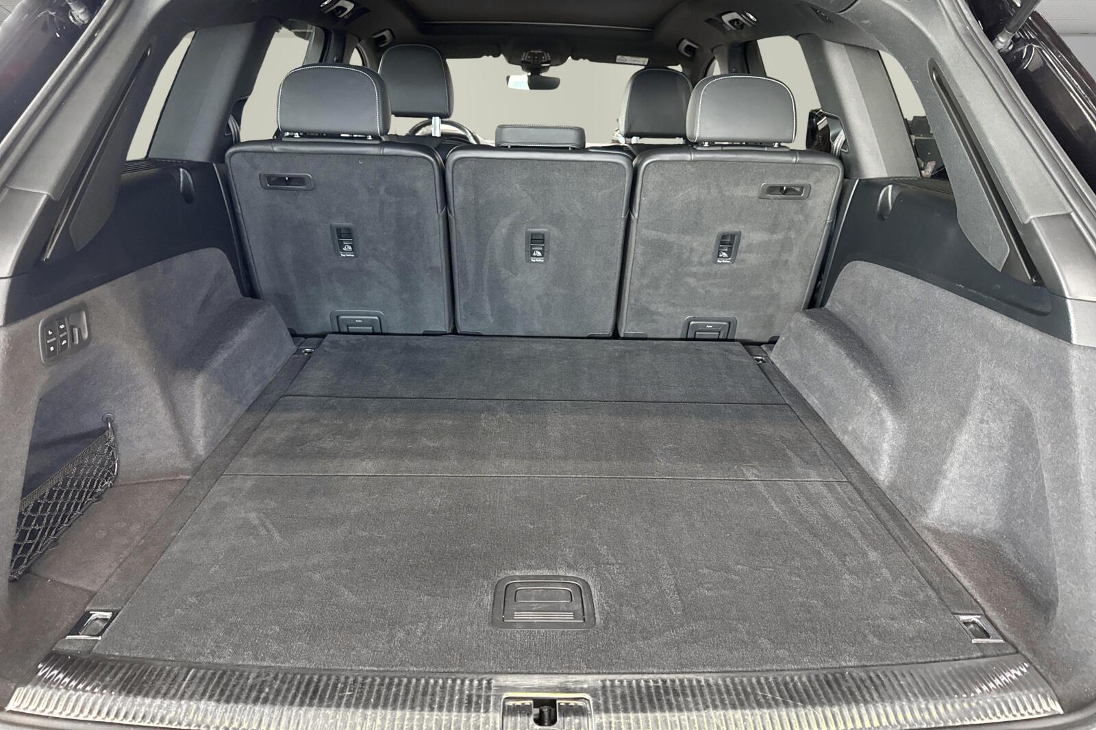 image_Audi