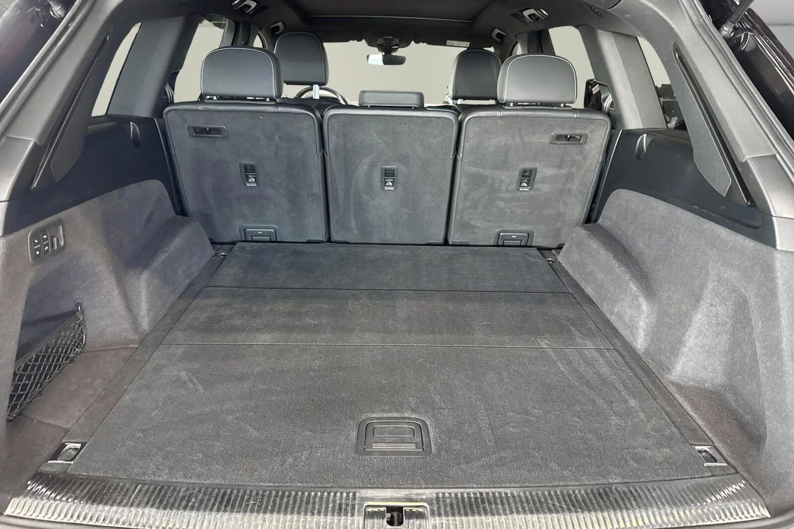image_Audi