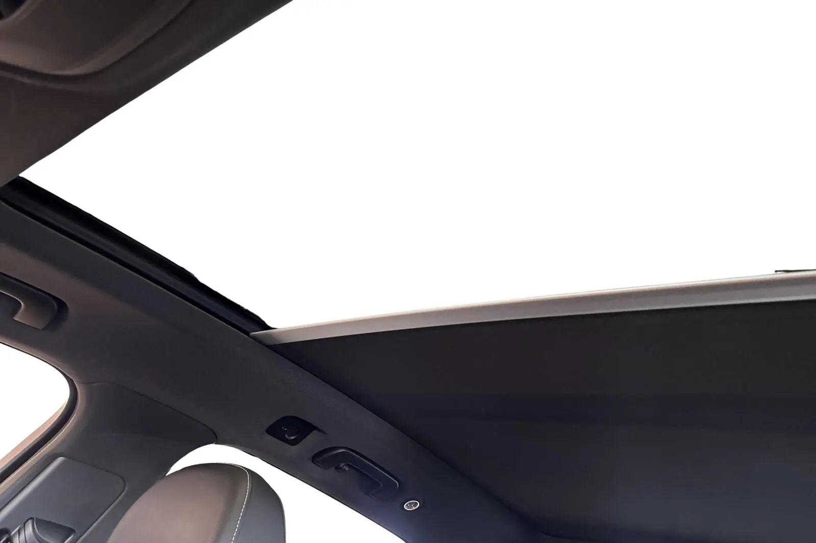 image_Audi