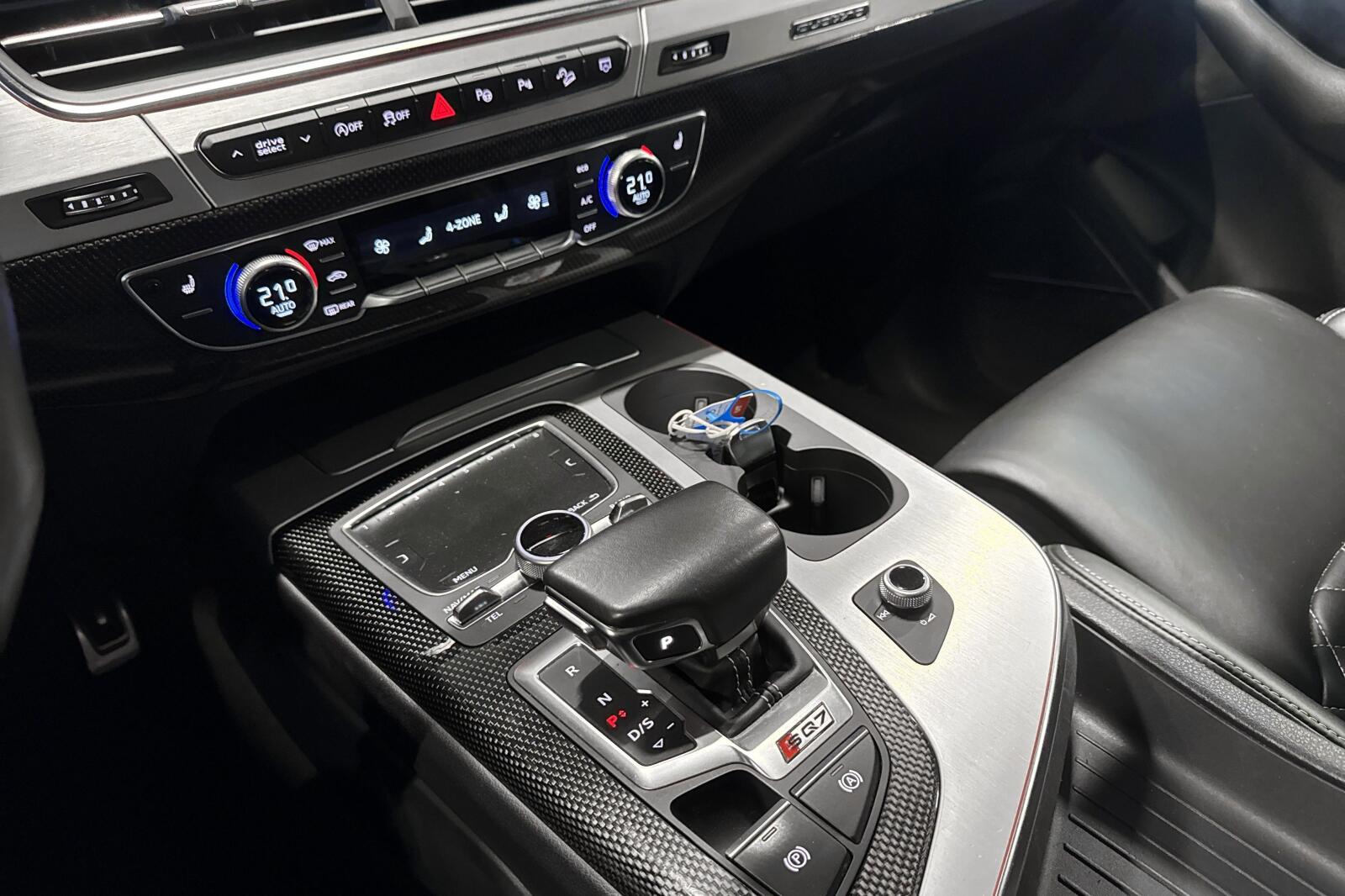 image_Audi