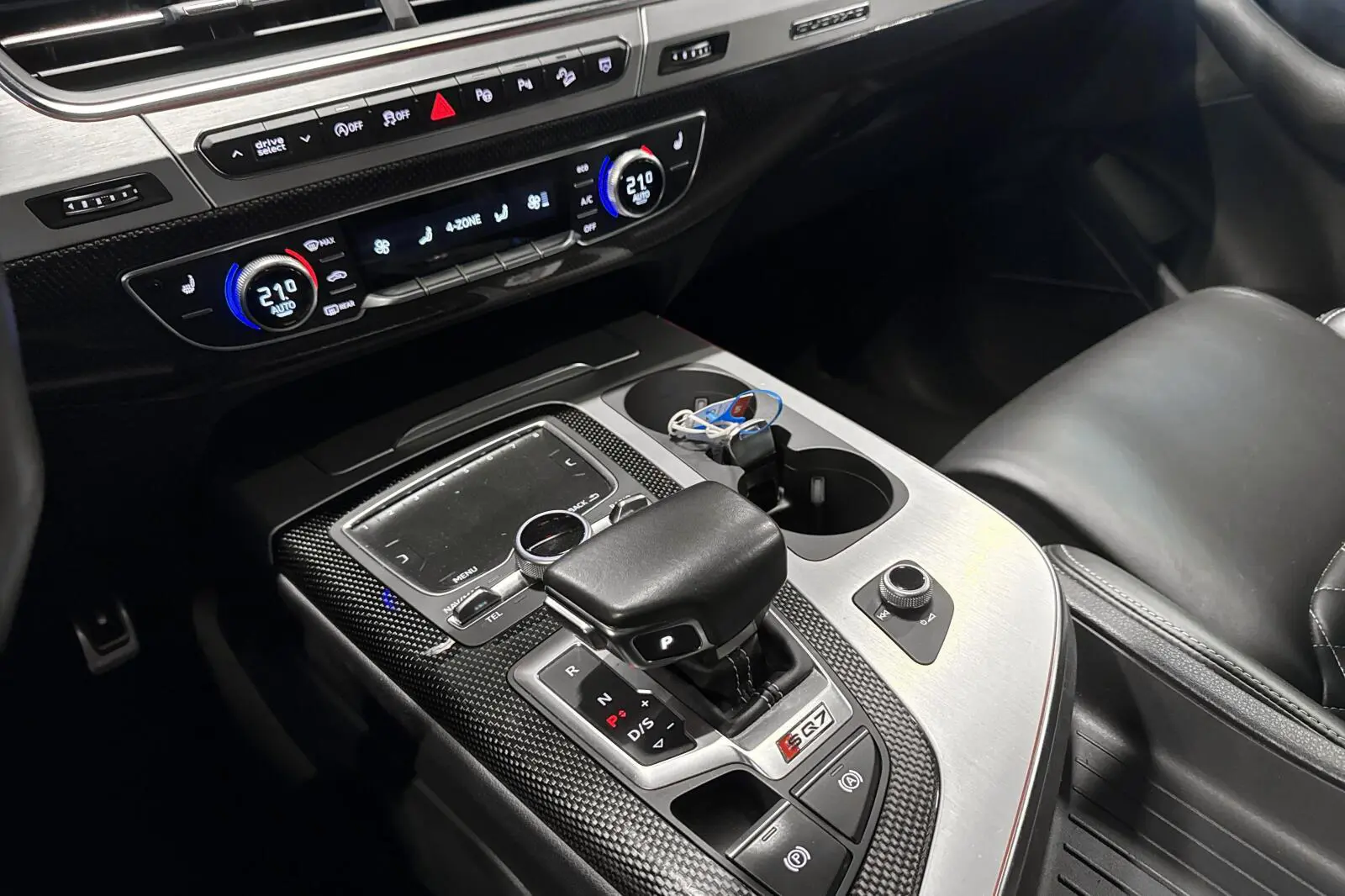 image_Audi