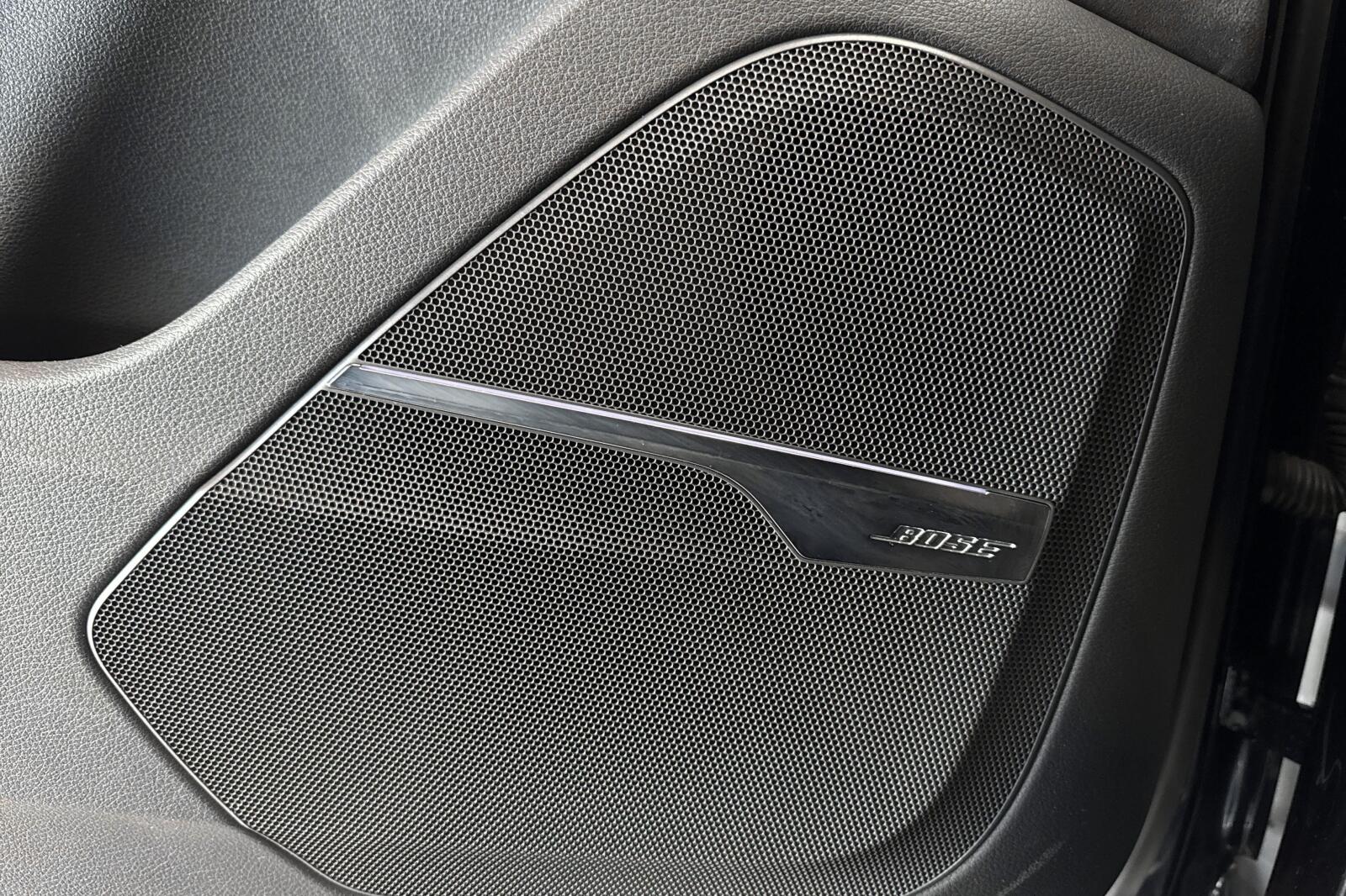 image_Audi