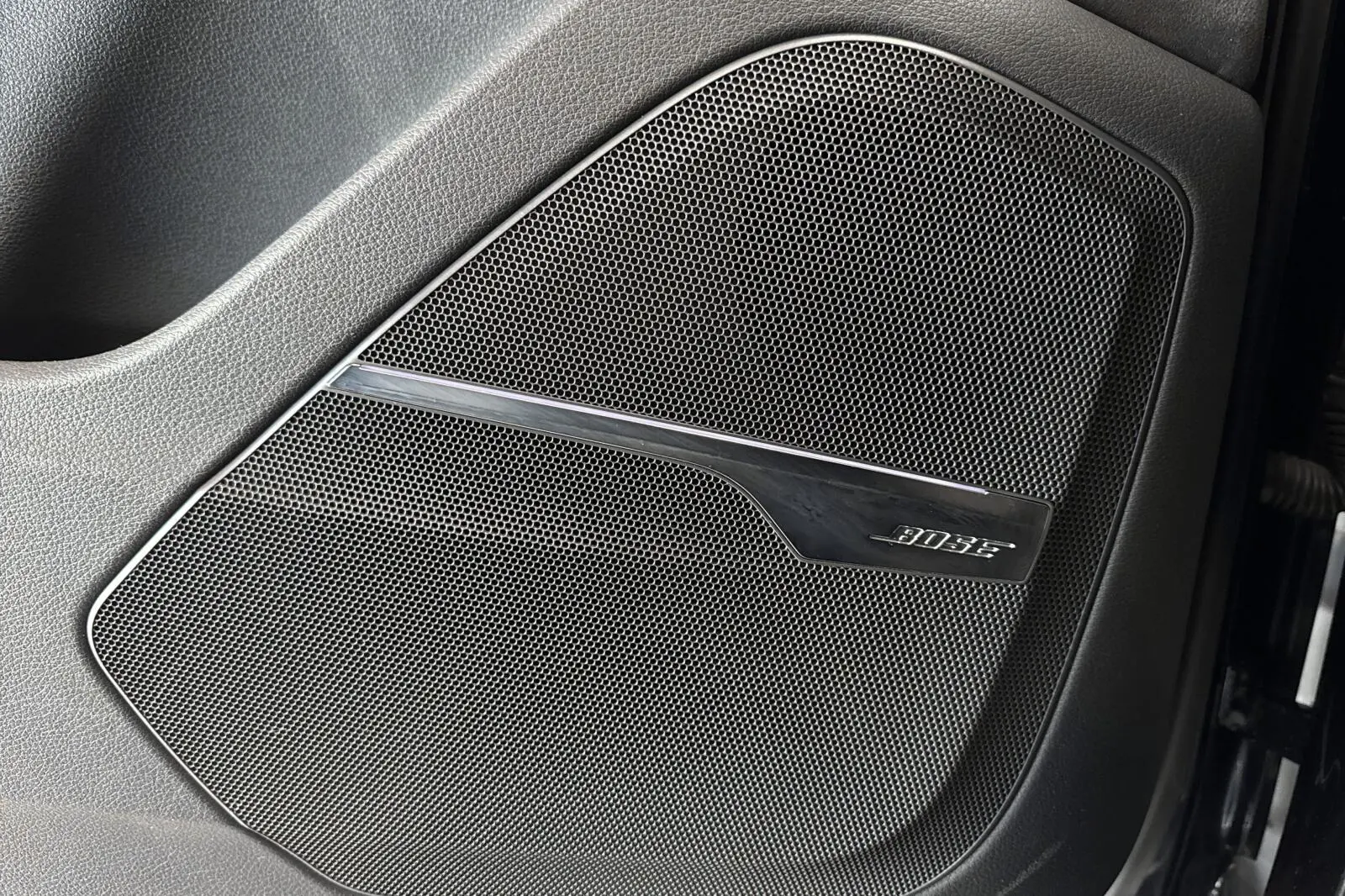 image_Audi