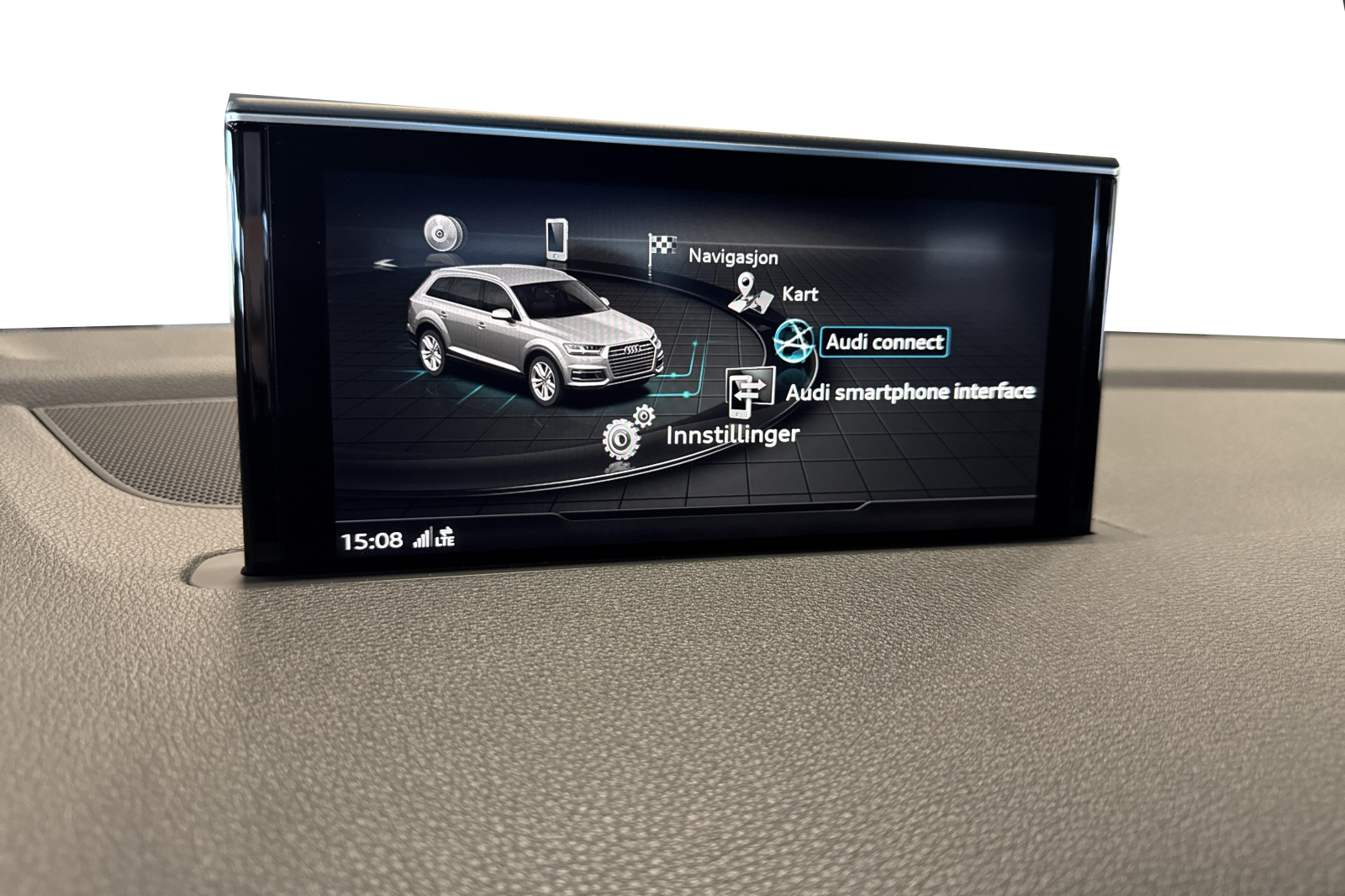 image_Audi