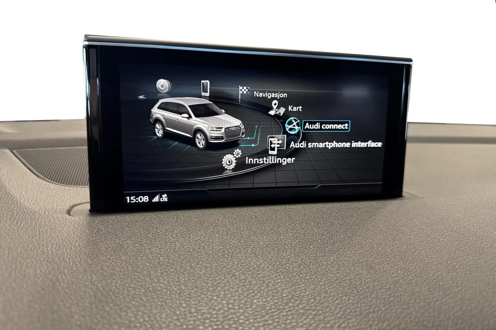 image_Audi