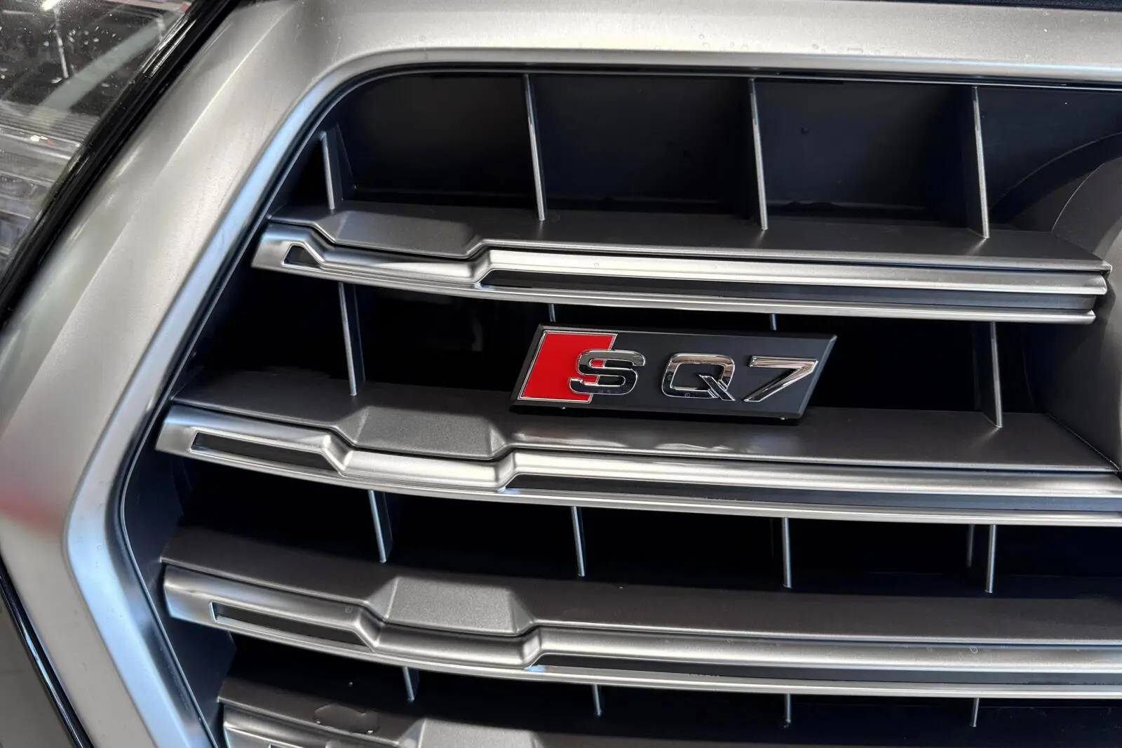 image_Audi