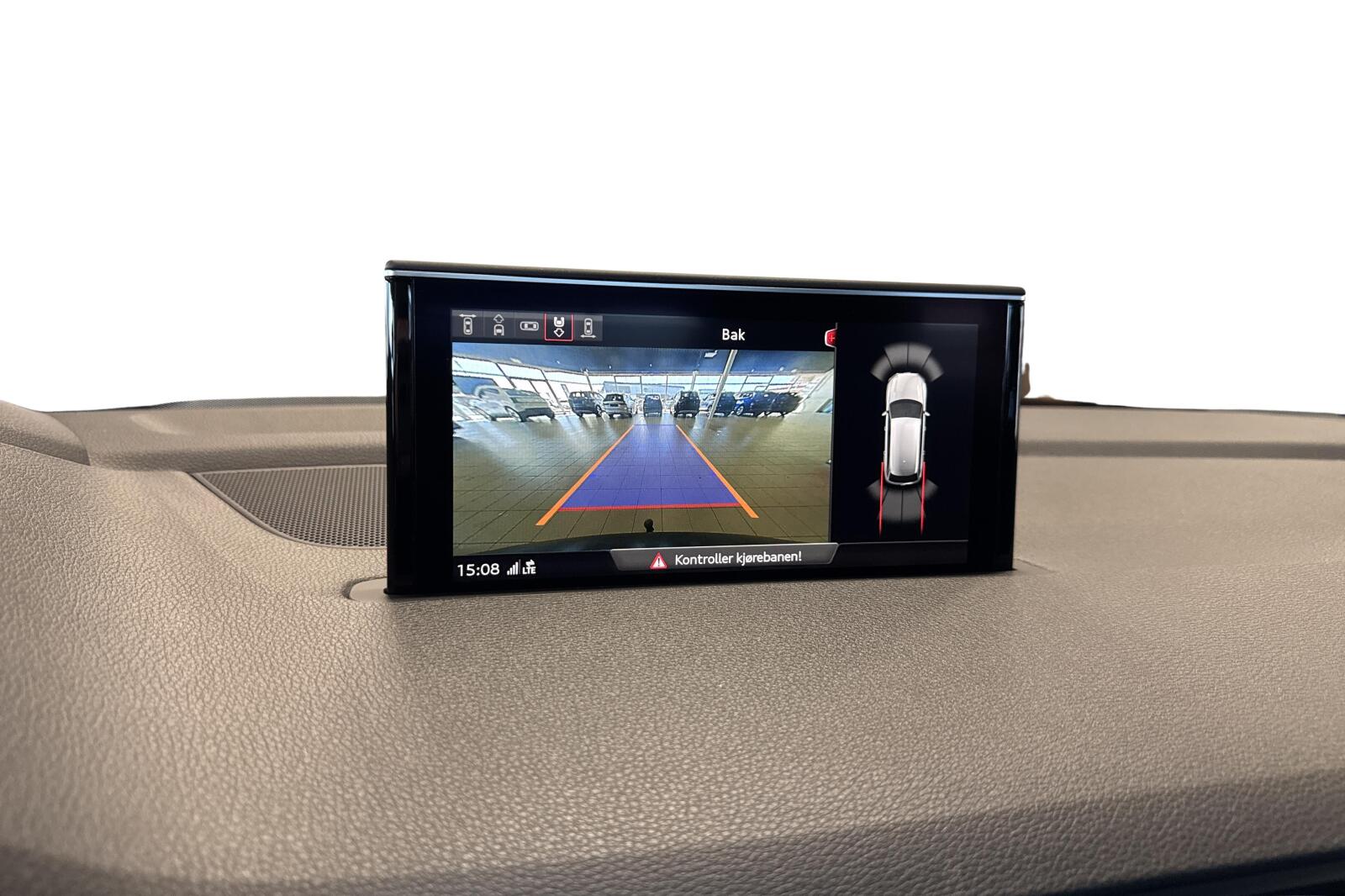 image_Audi
