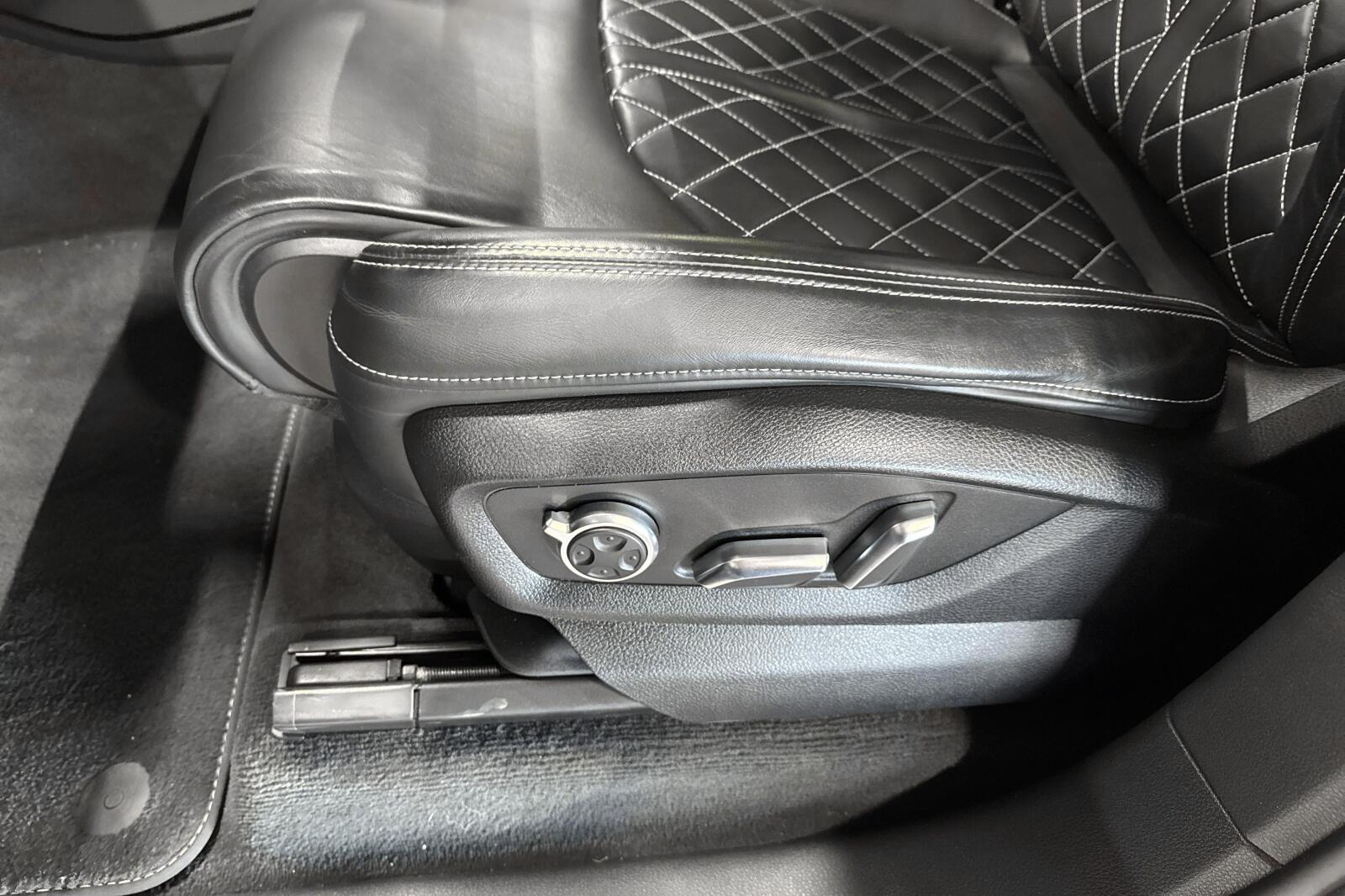 image_Audi
