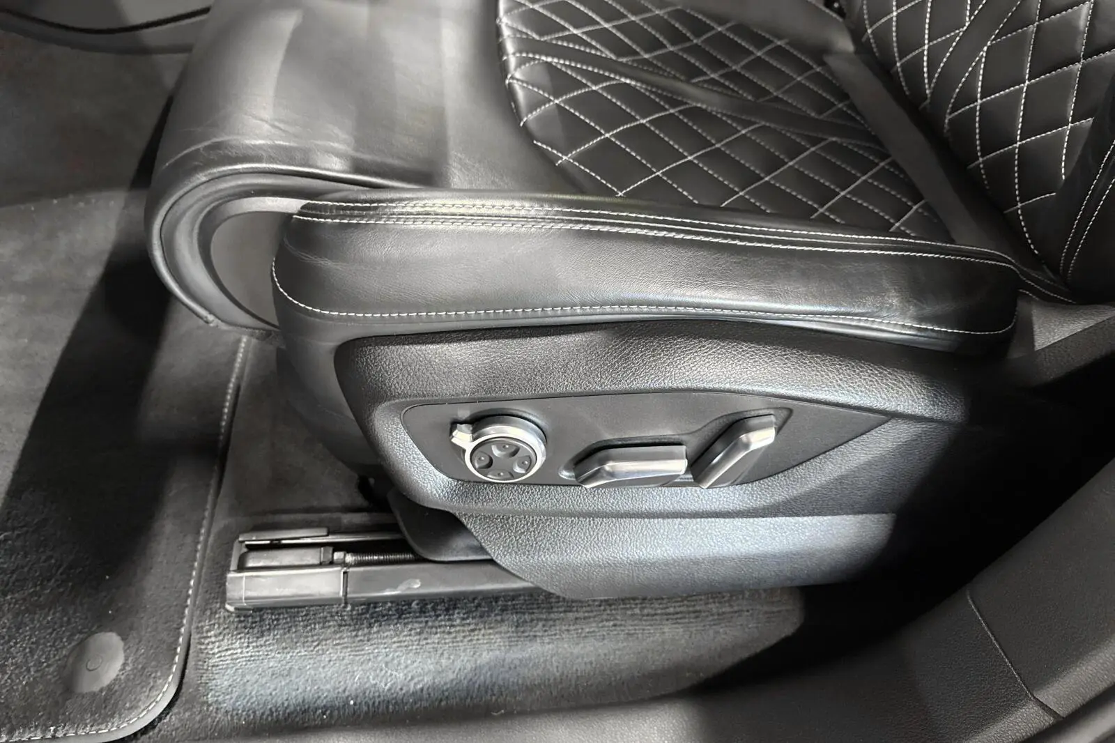 image_Audi