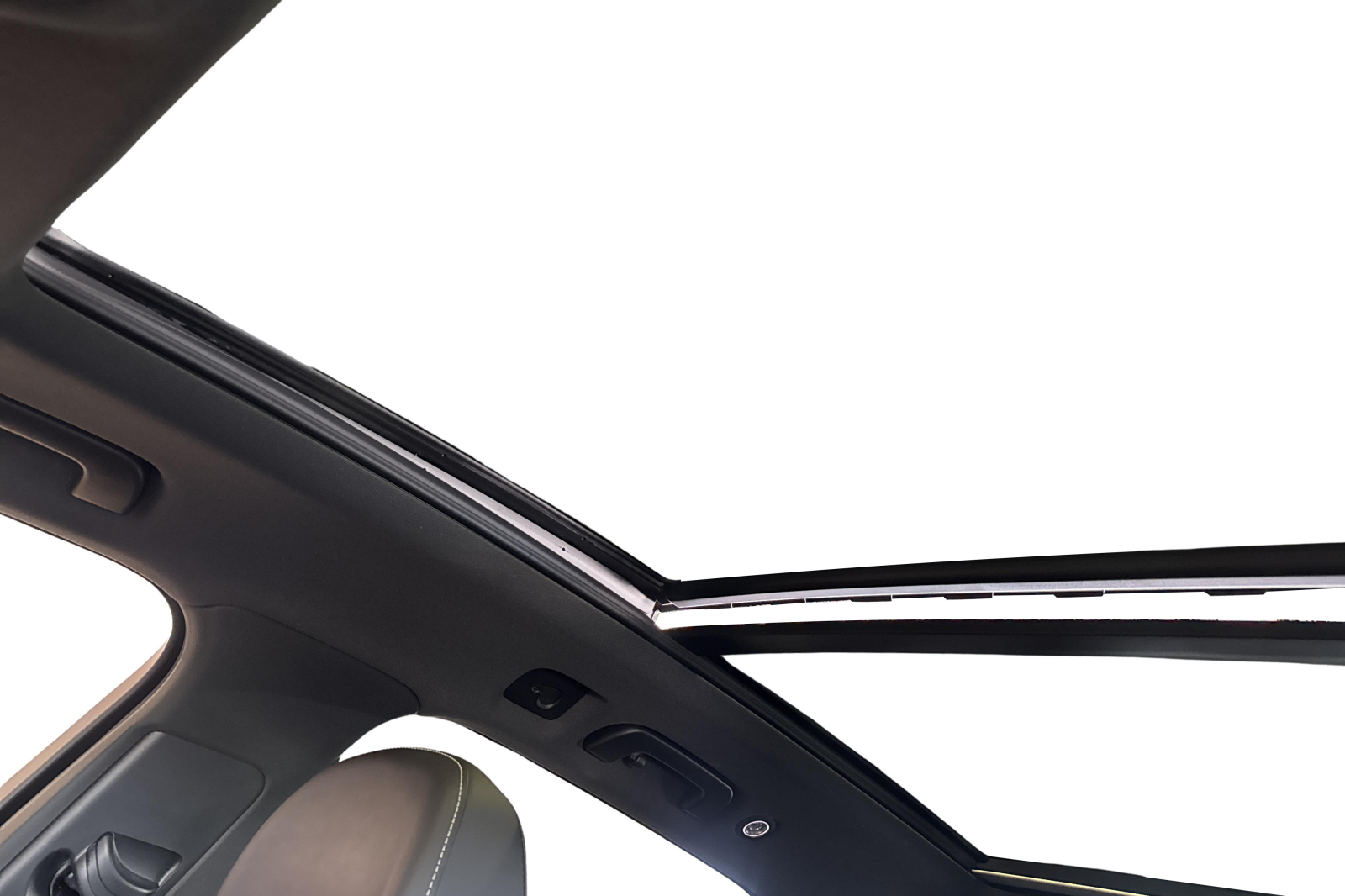 image_Audi