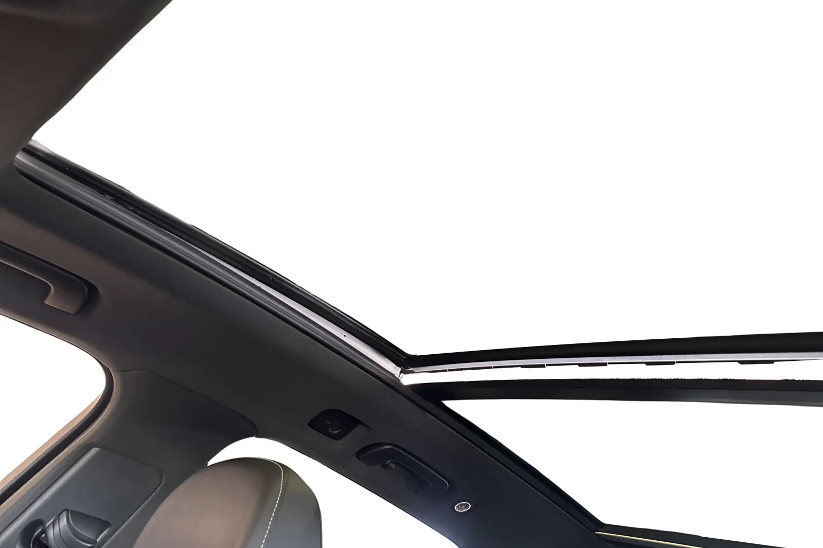 image_Audi