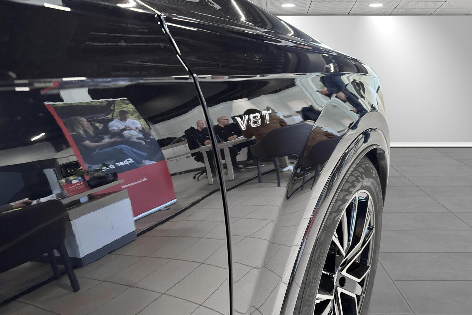 image_Audi