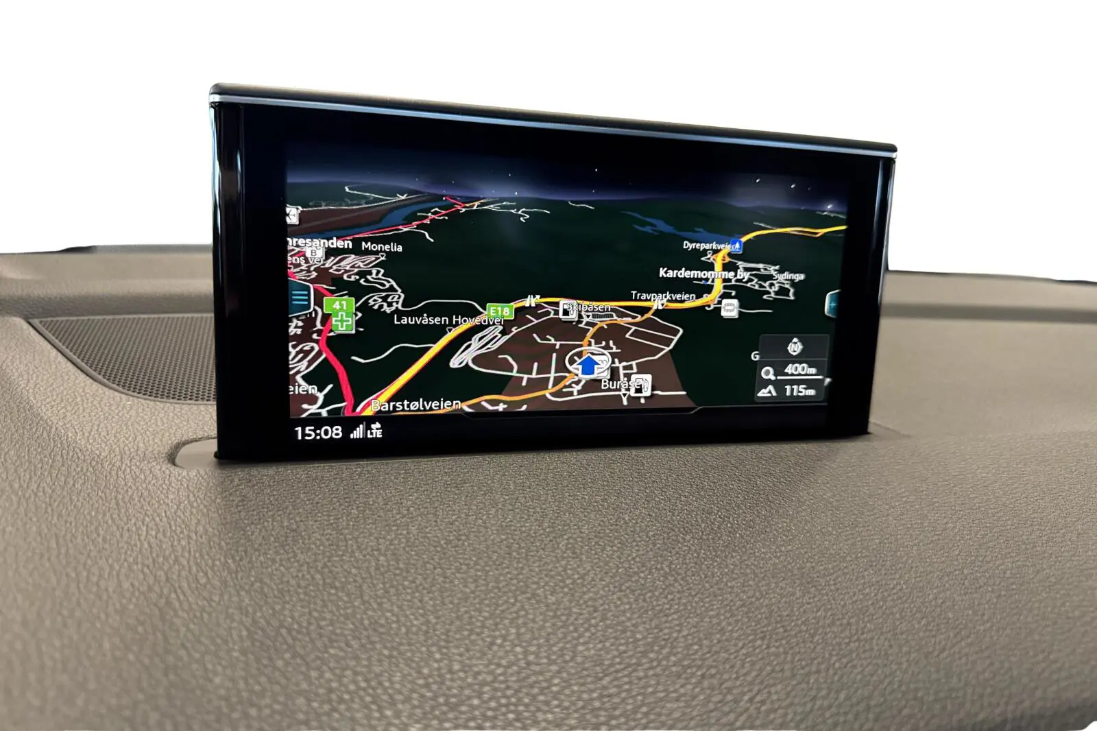 image_Audi