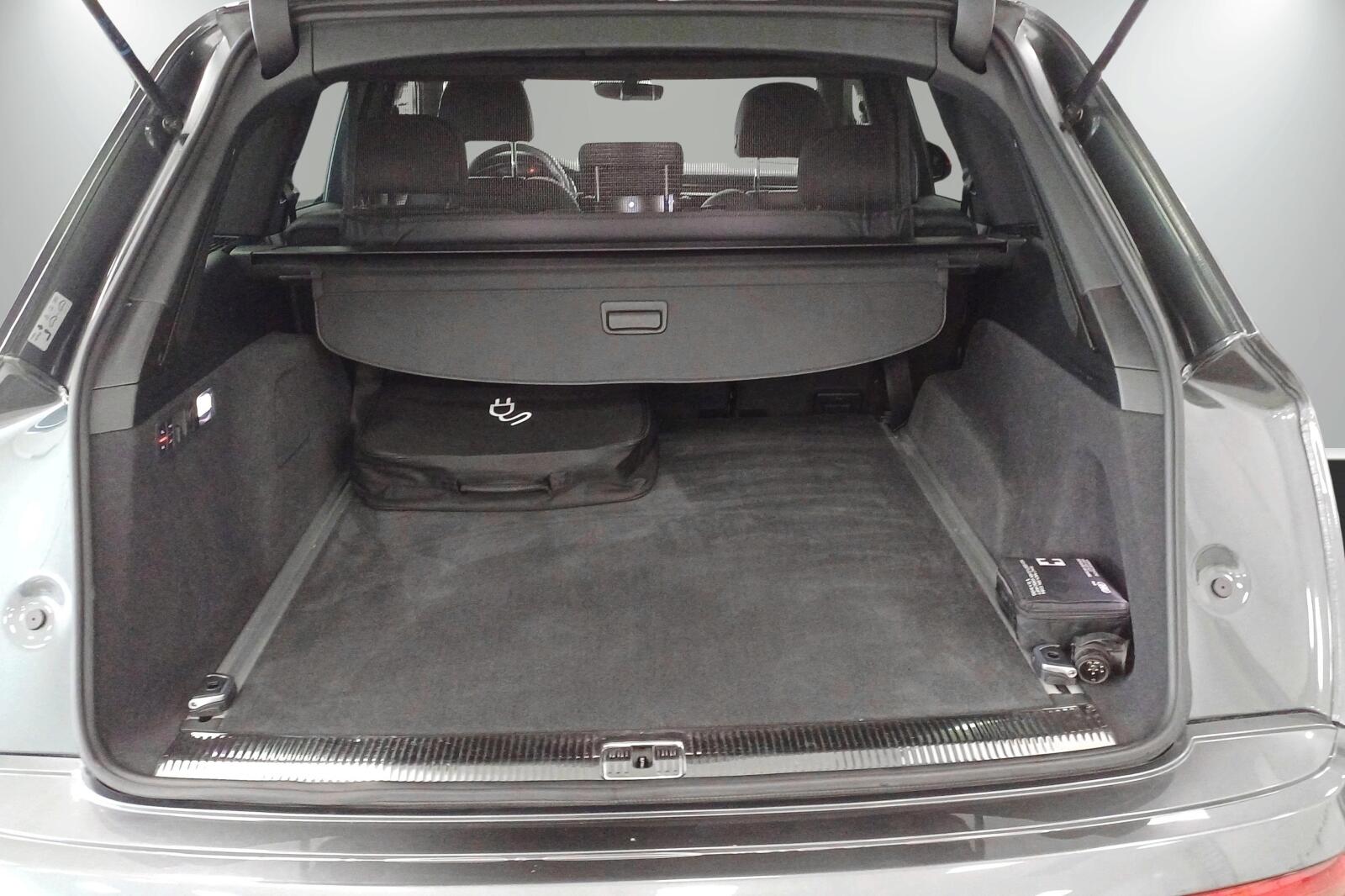 image_Audi