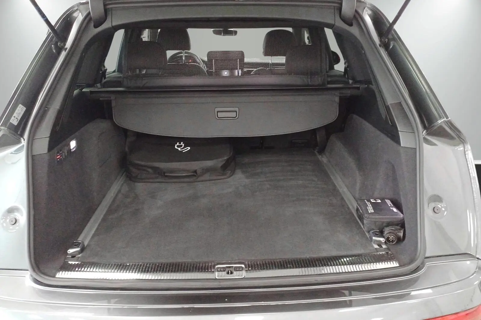 image_Audi