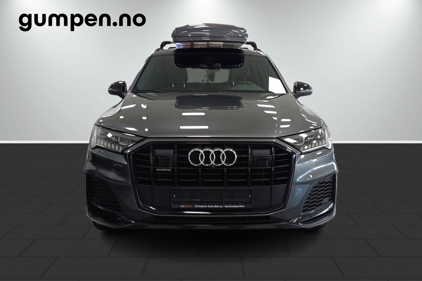 image_Audi