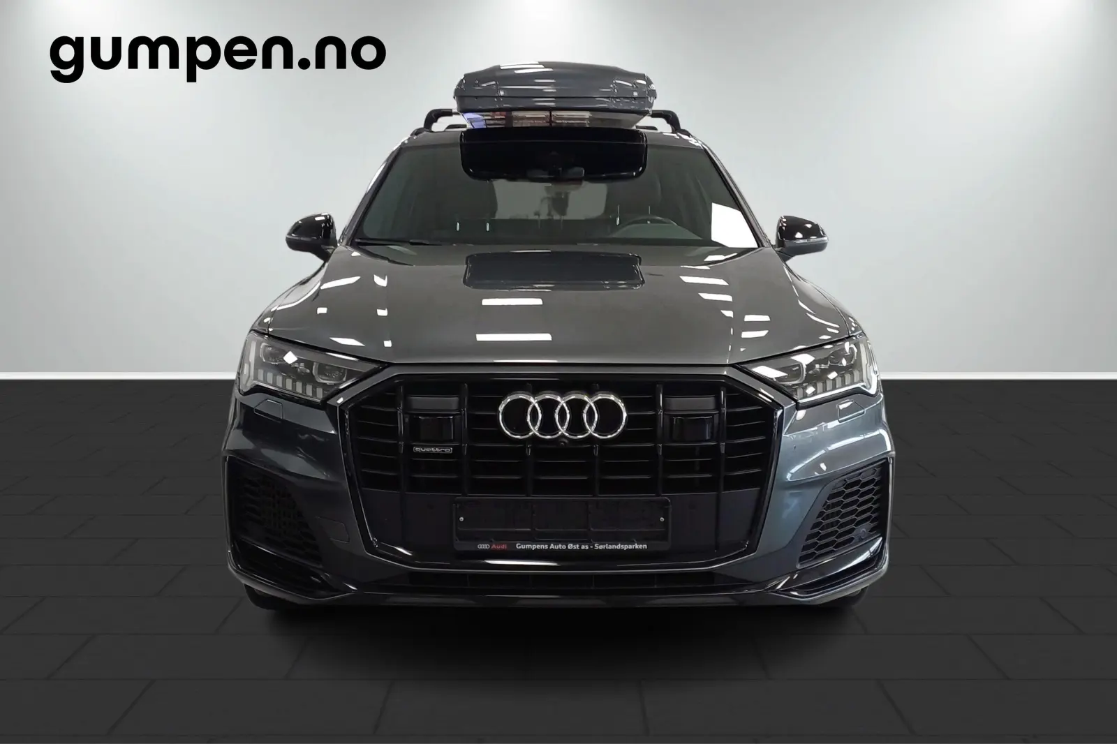 image_Audi