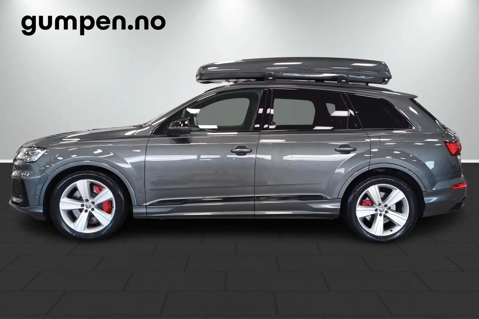image_Audi