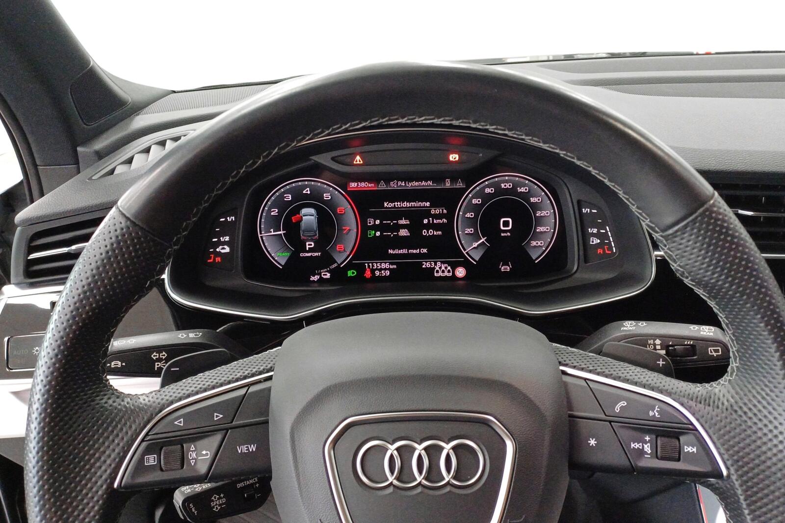 image_Audi