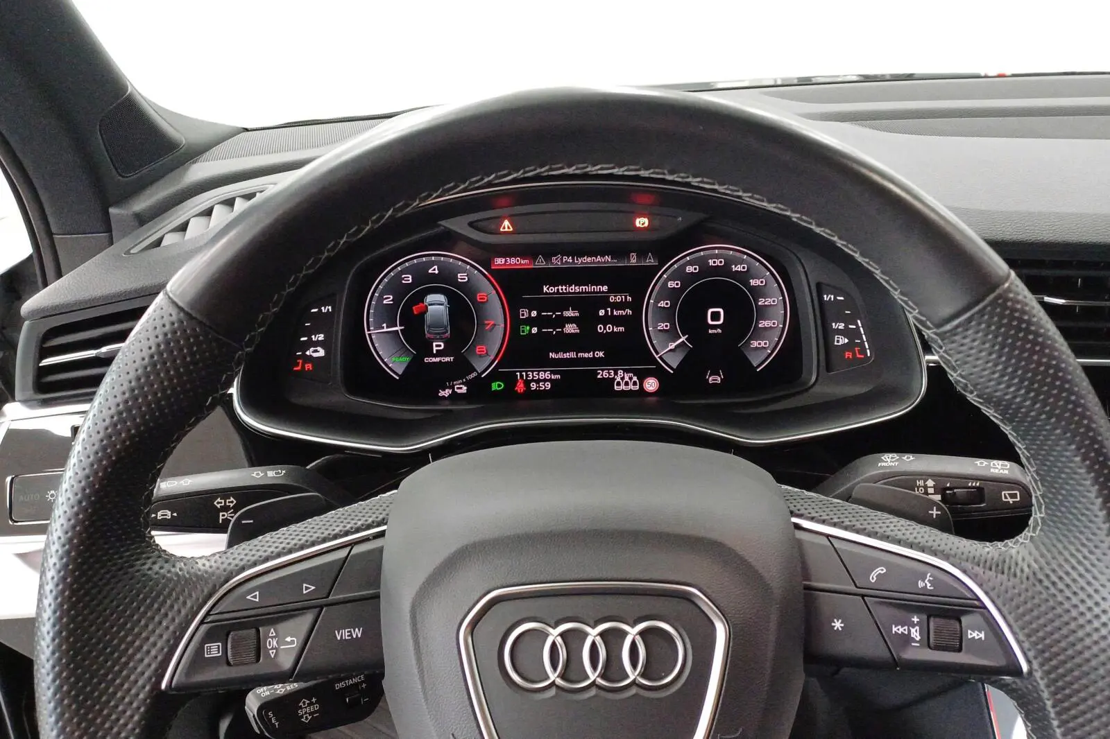 image_Audi
