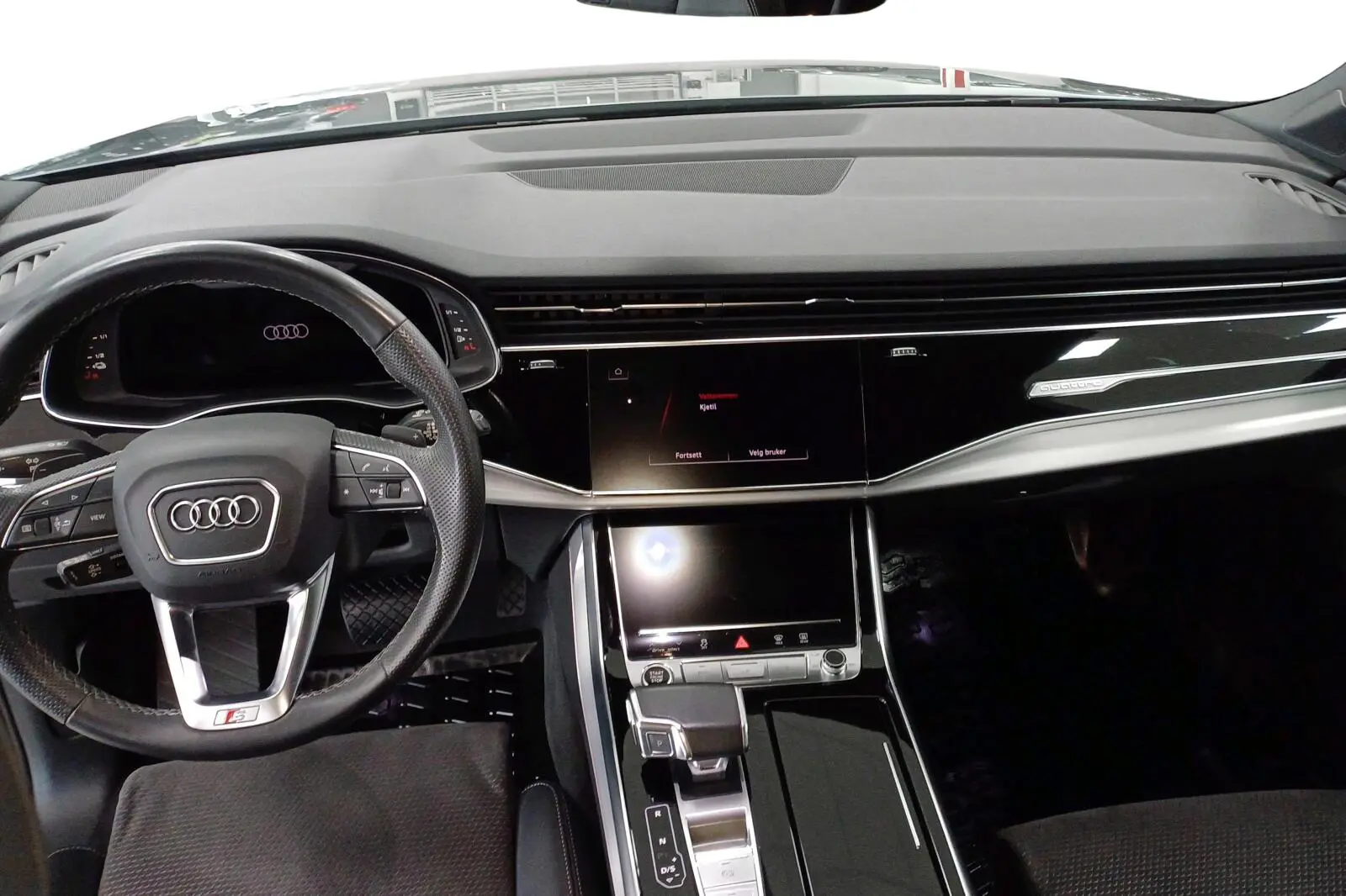 image_Audi