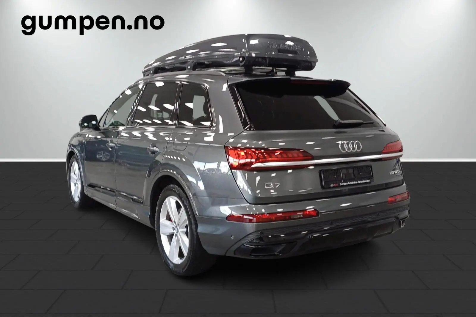 image_Audi
