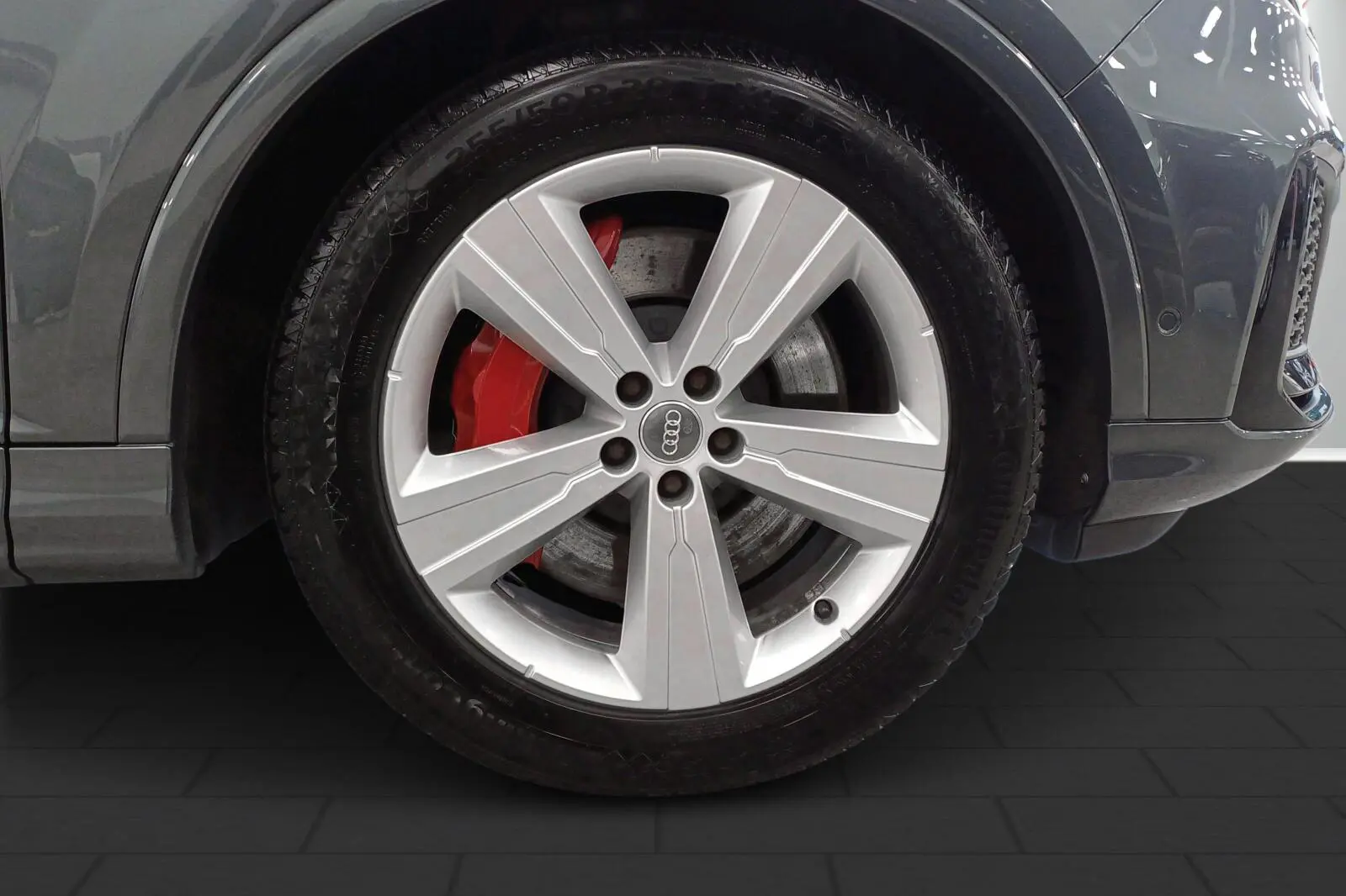image_Audi