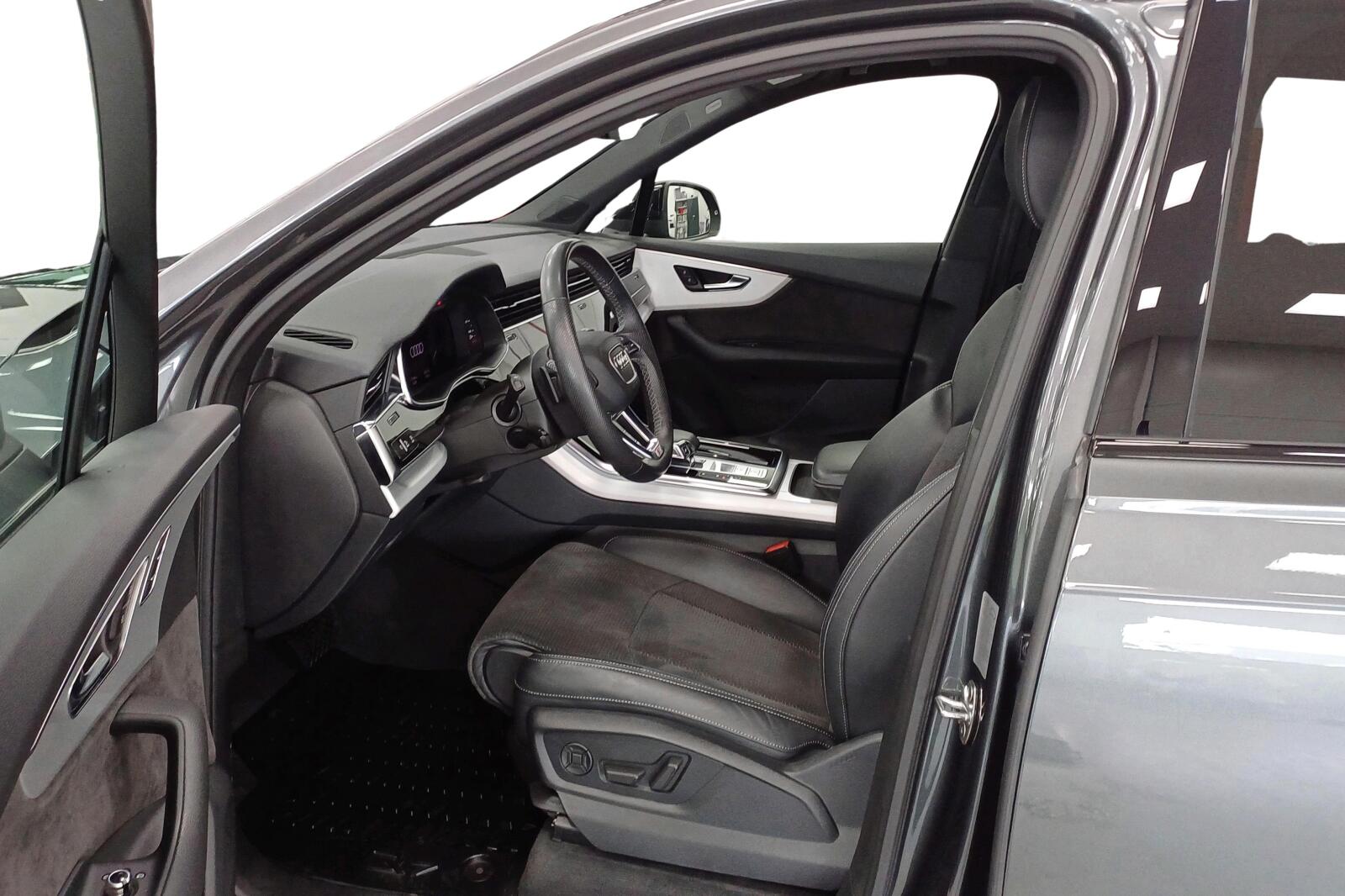 image_Audi