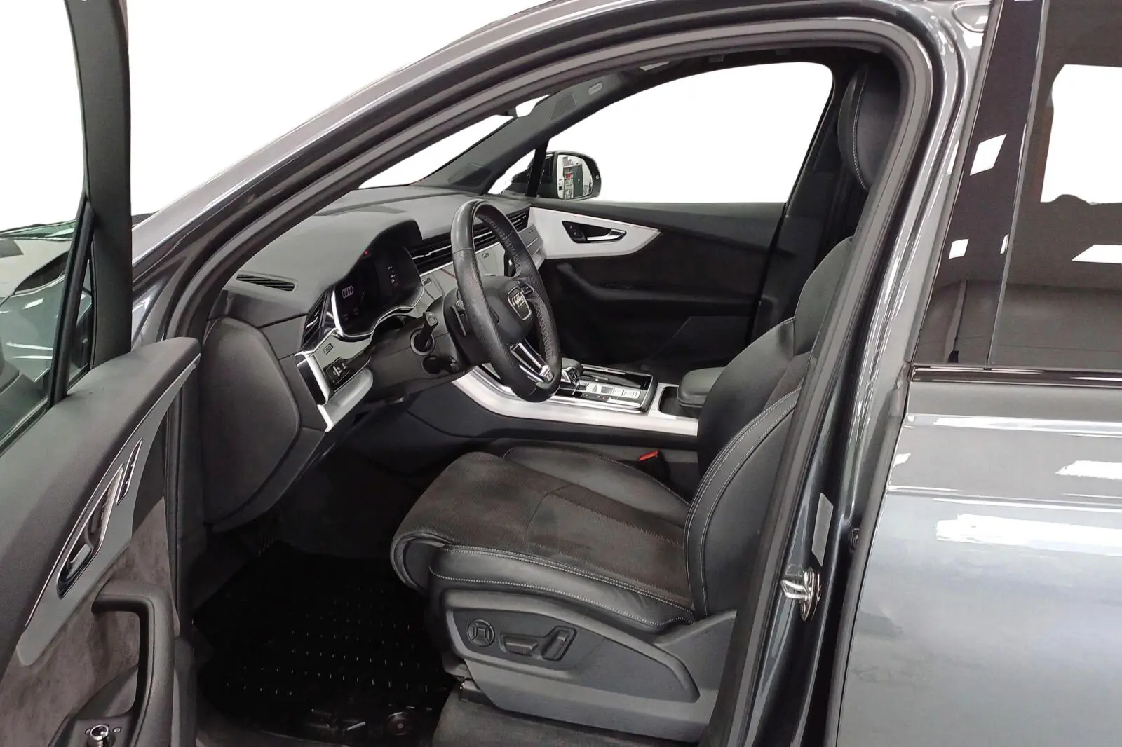 image_Audi